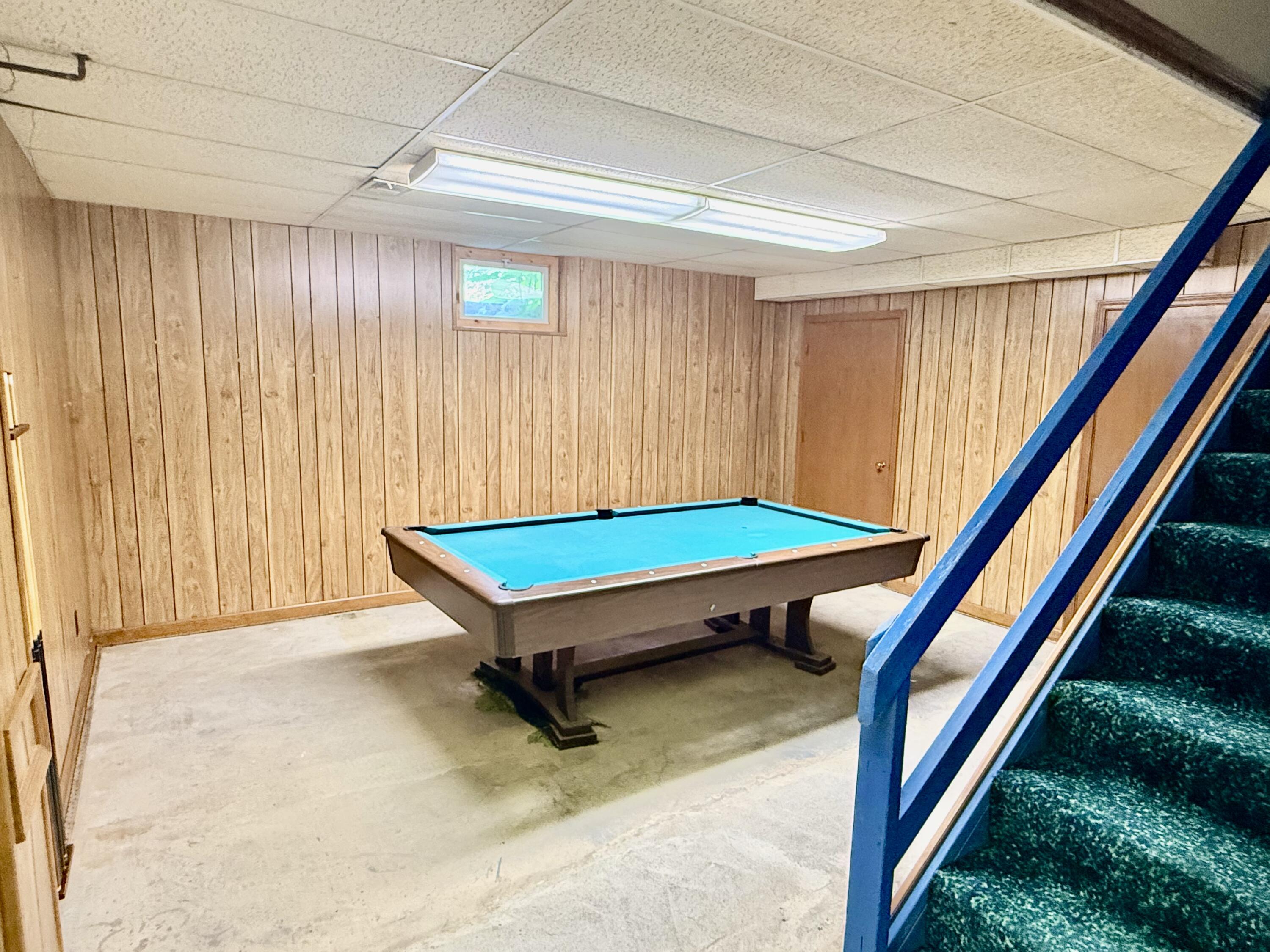 826 Glendover Cove Property Photo 48