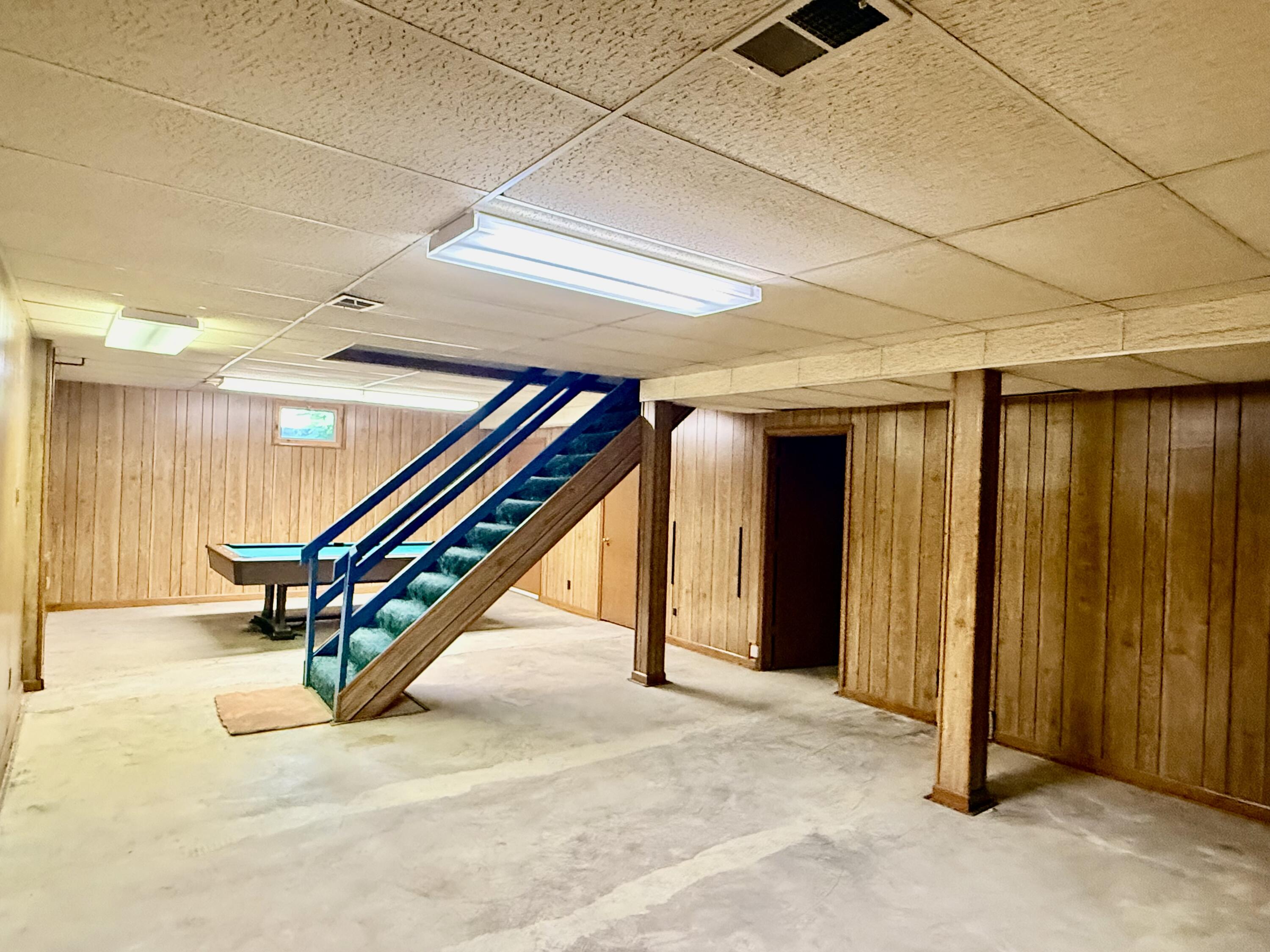 826 Glendover Cove Property Photo 49