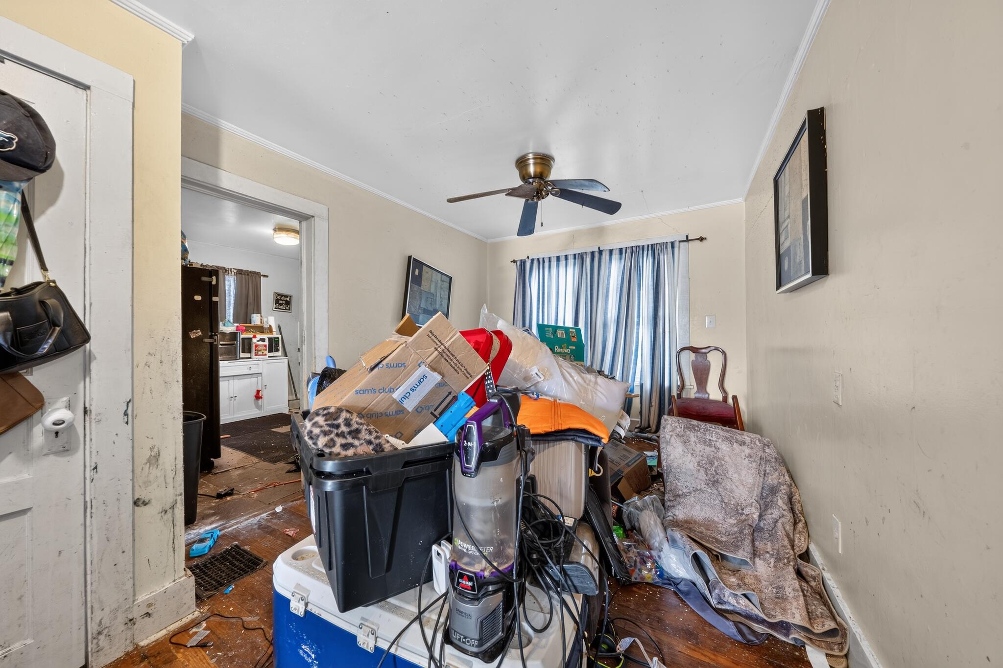 420 W 16th Street Property Photo 11