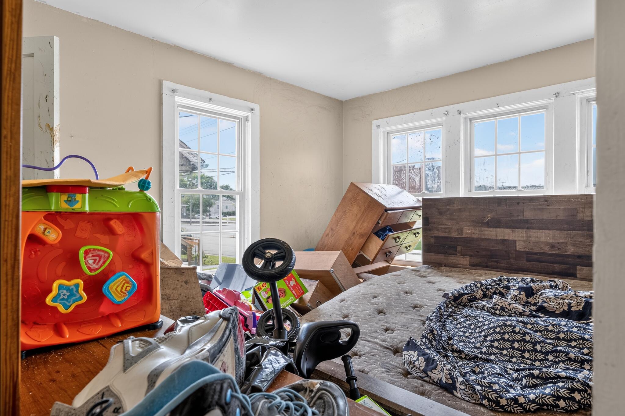 420 W 16th Street Property Photo 14