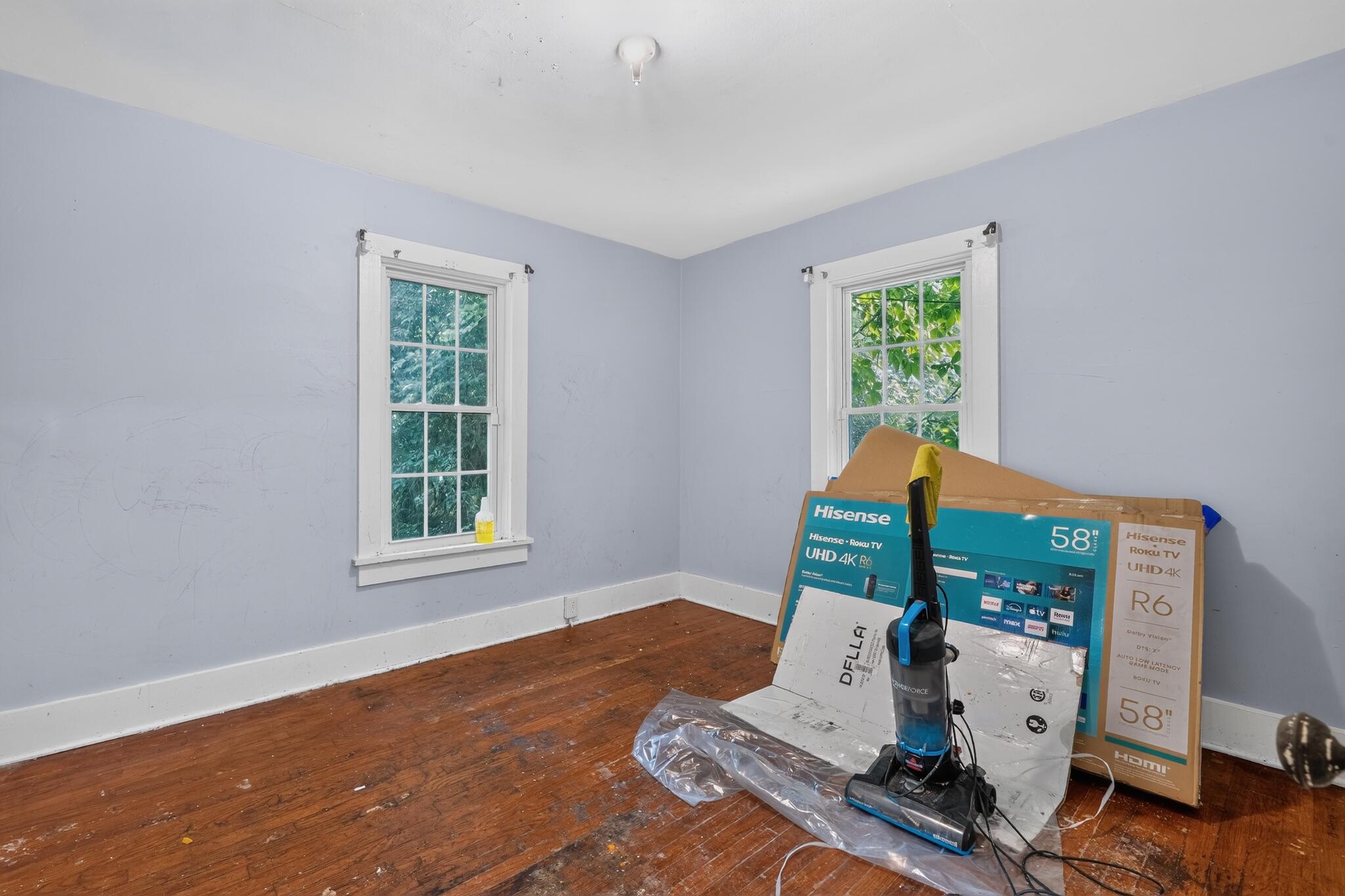 420 W 16th Street Property Photo 17