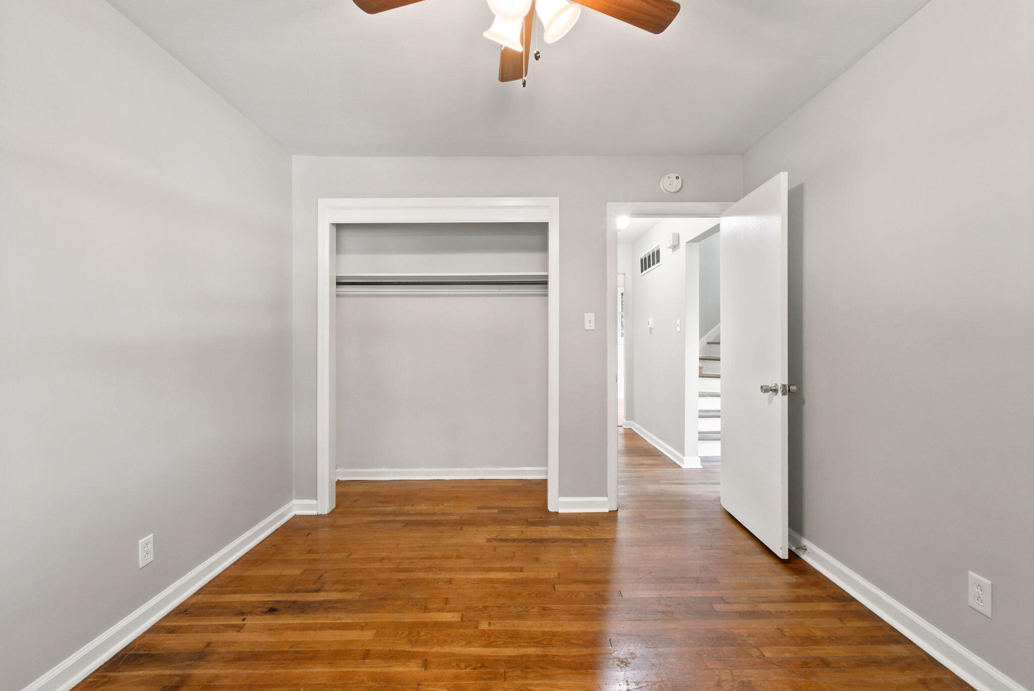 1503 Roanoke Road Property Photo 10