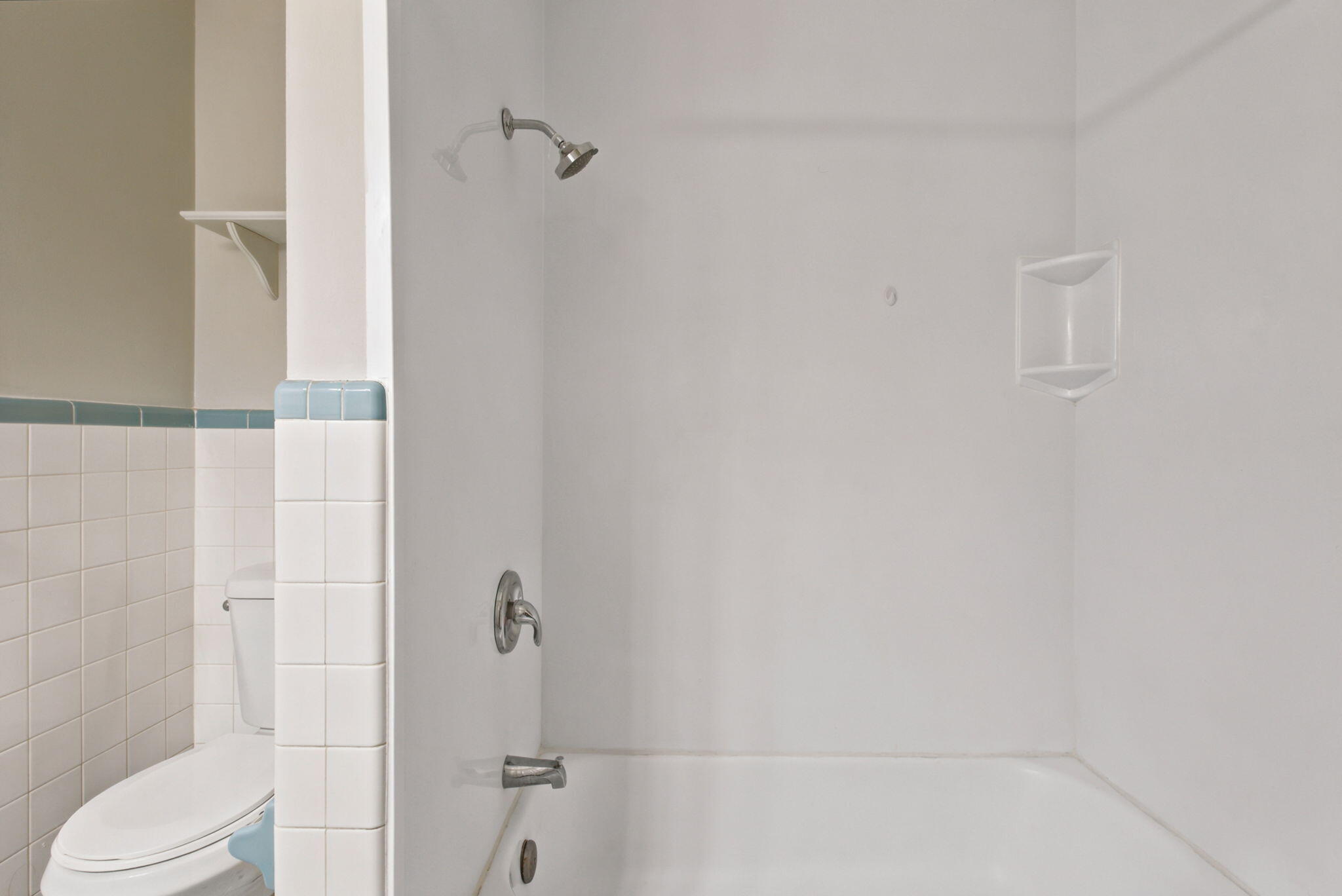 1503 Roanoke Road Property Photo 11
