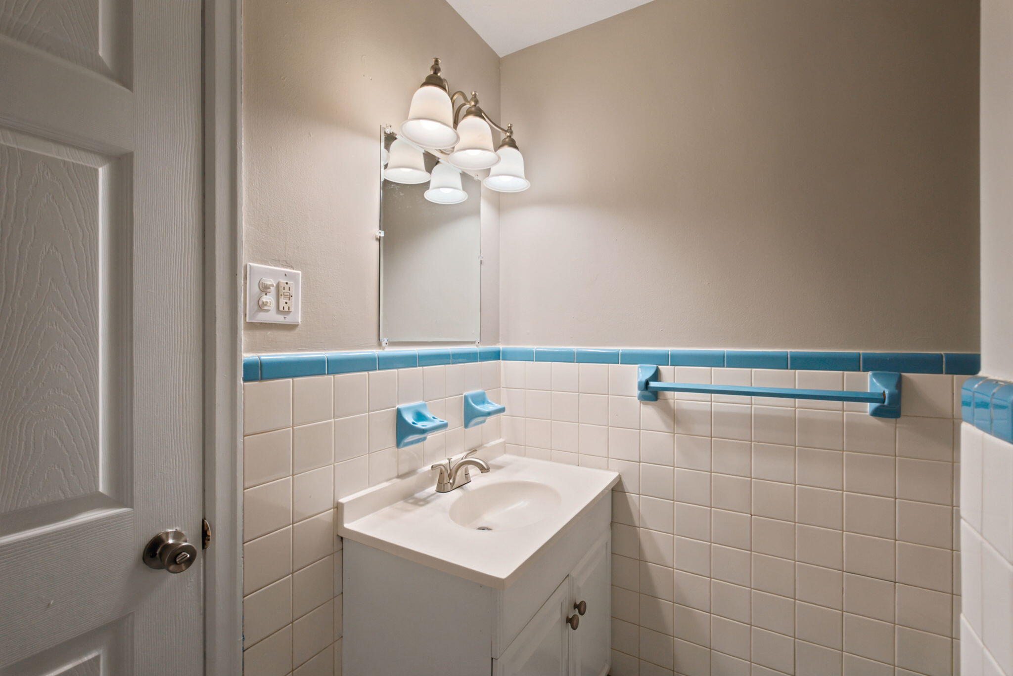1503 Roanoke Road Property Photo 13