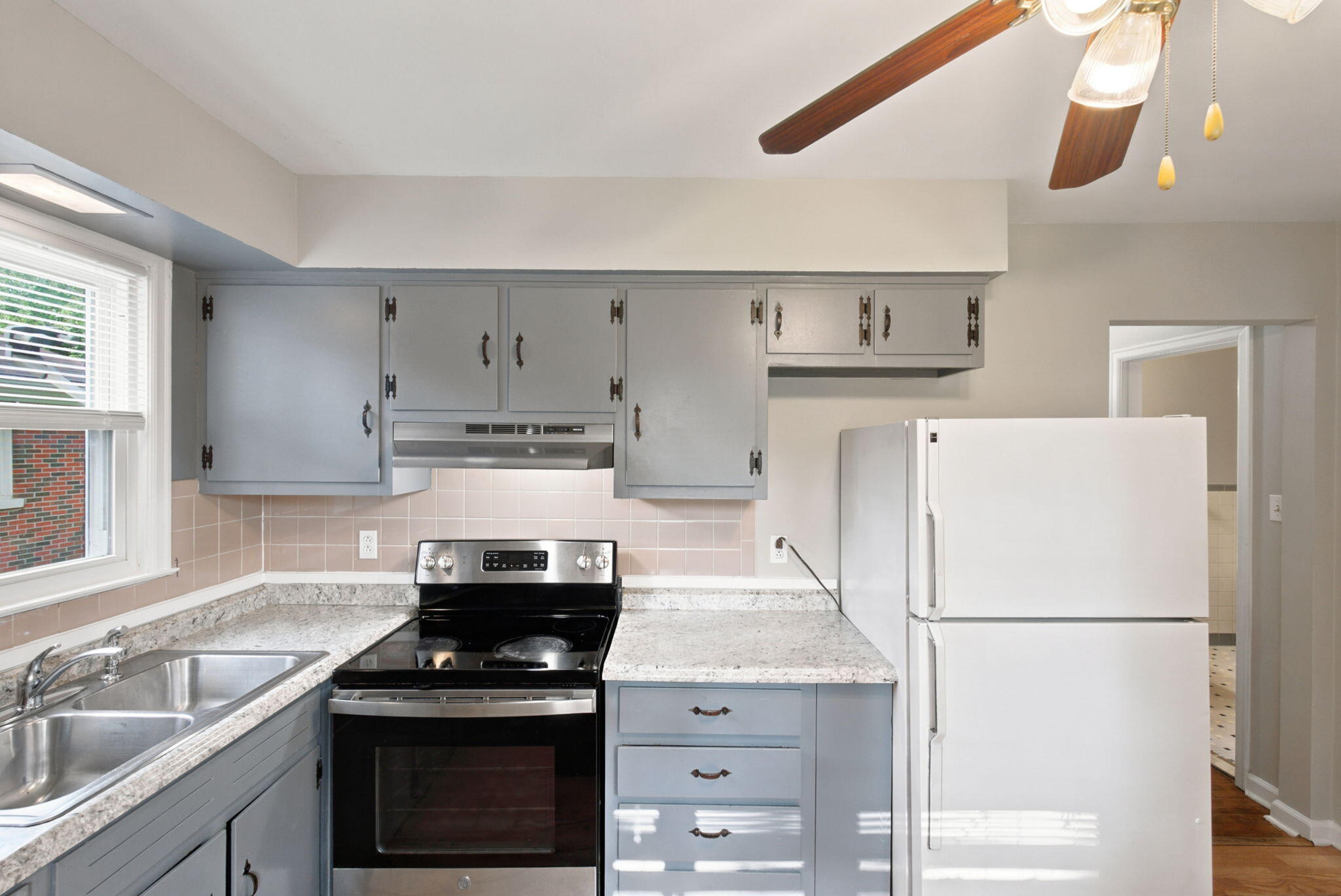 1503 Roanoke Road Property Photo 16