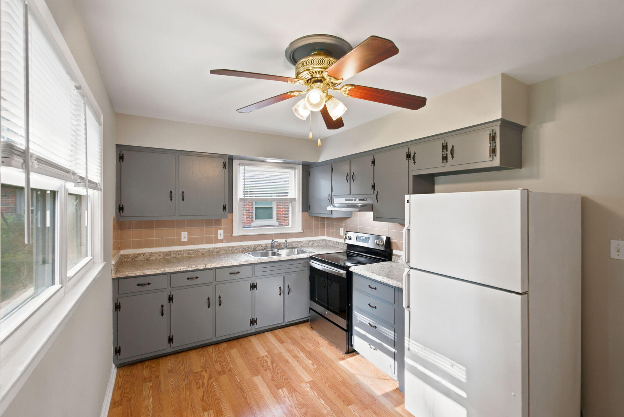 1503 Roanoke Road Property Photo 17