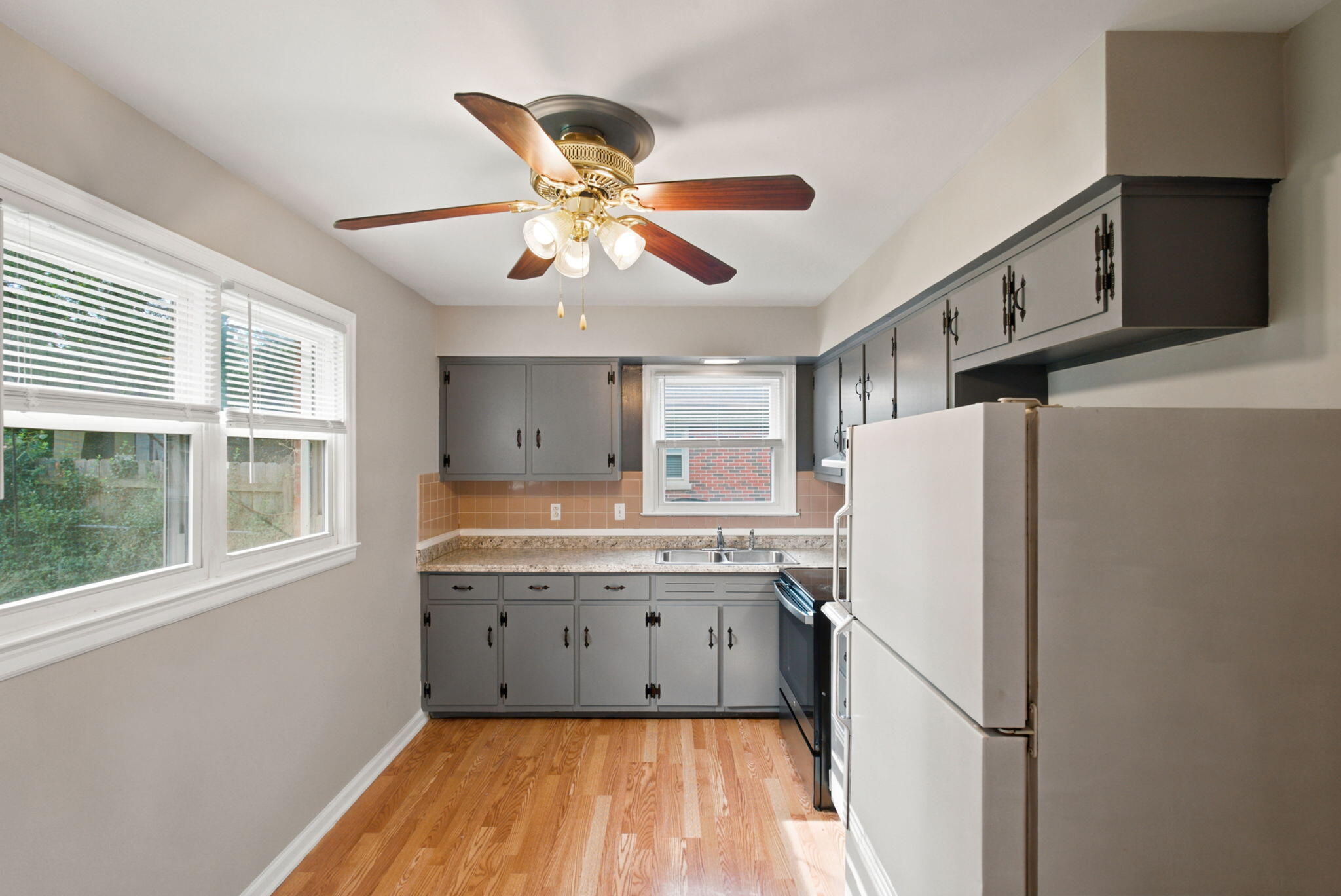 1503 Roanoke Road Property Photo 18