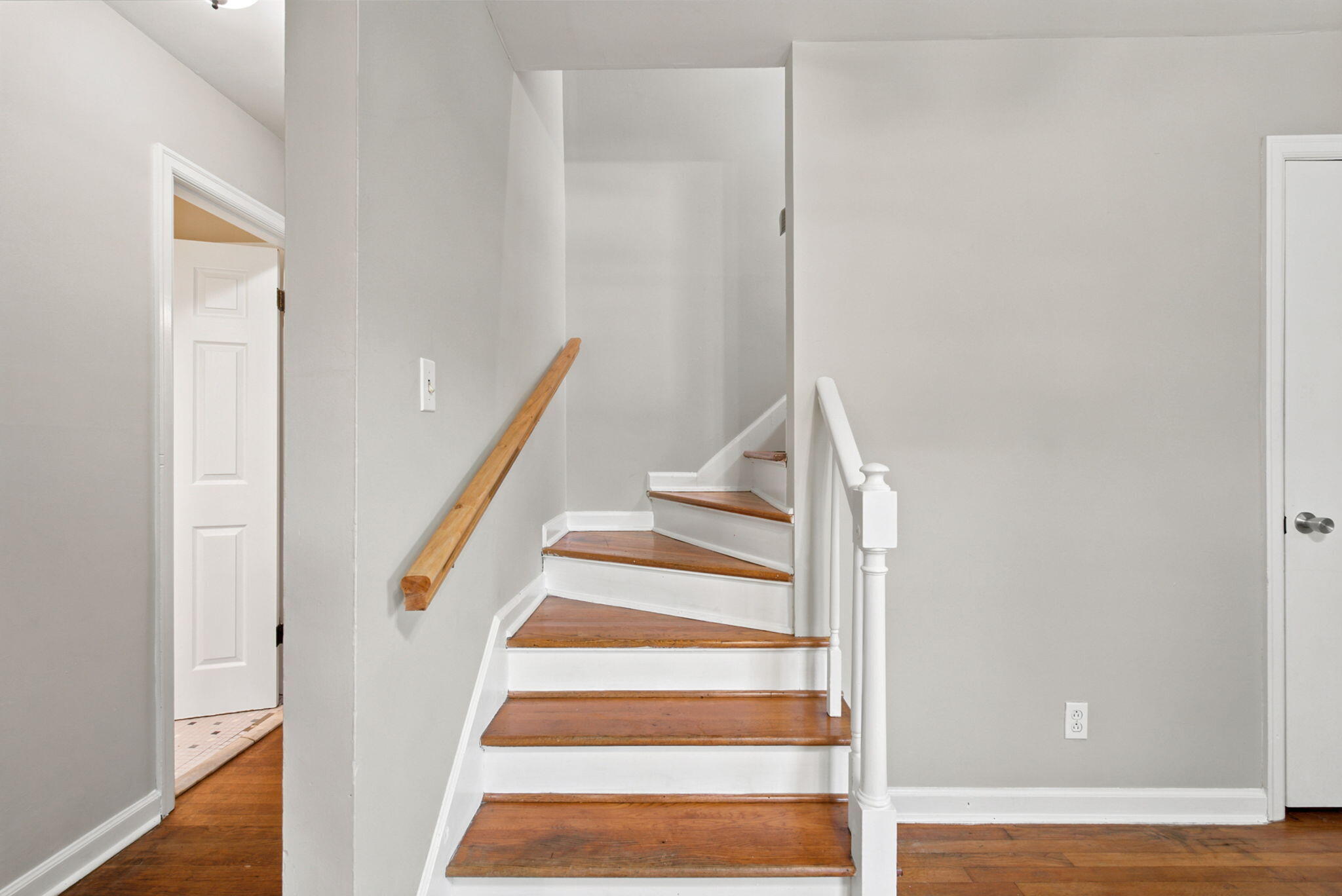 1503 Roanoke Road Property Photo 20