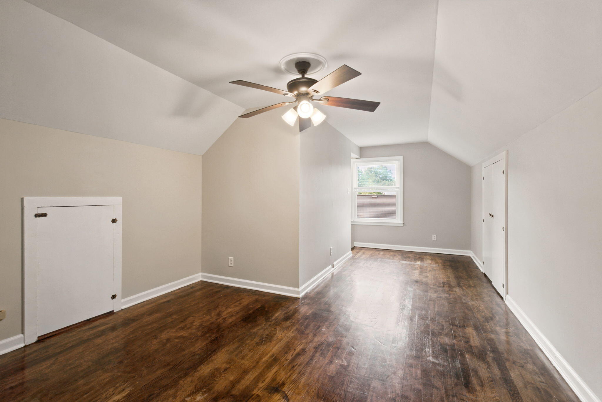 1503 Roanoke Road Property Photo 21