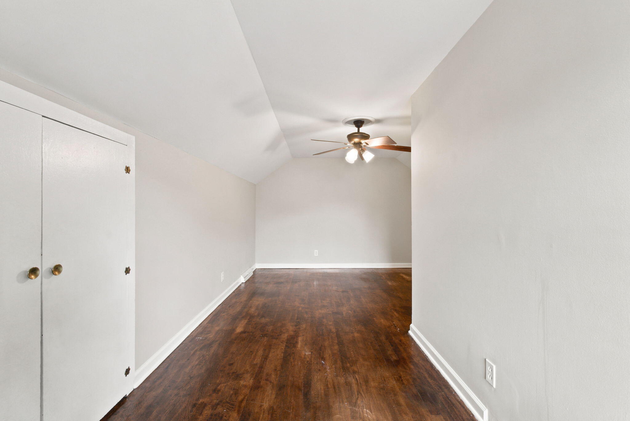 1503 Roanoke Road Property Photo 22
