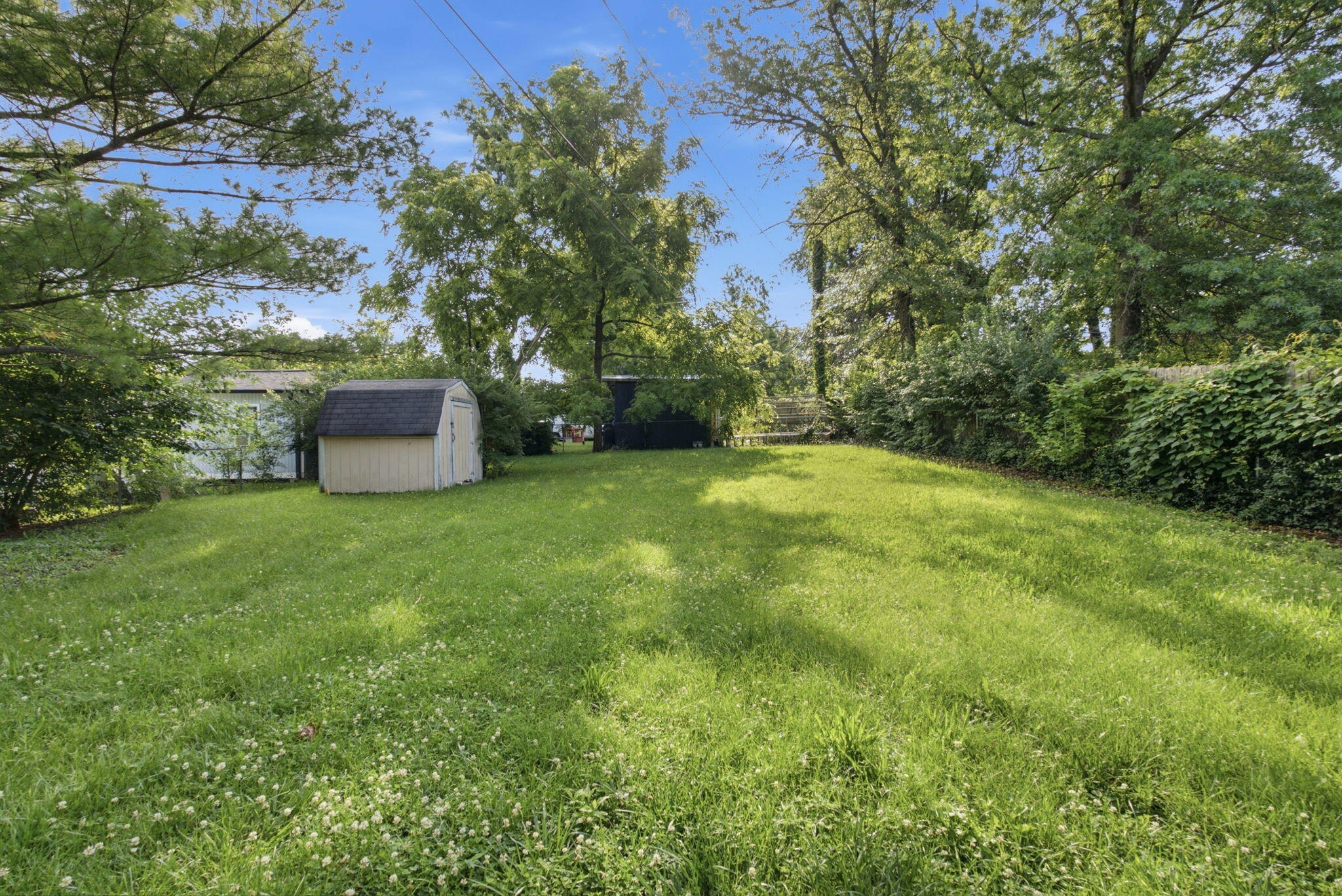 1503 Roanoke Road Property Photo 23