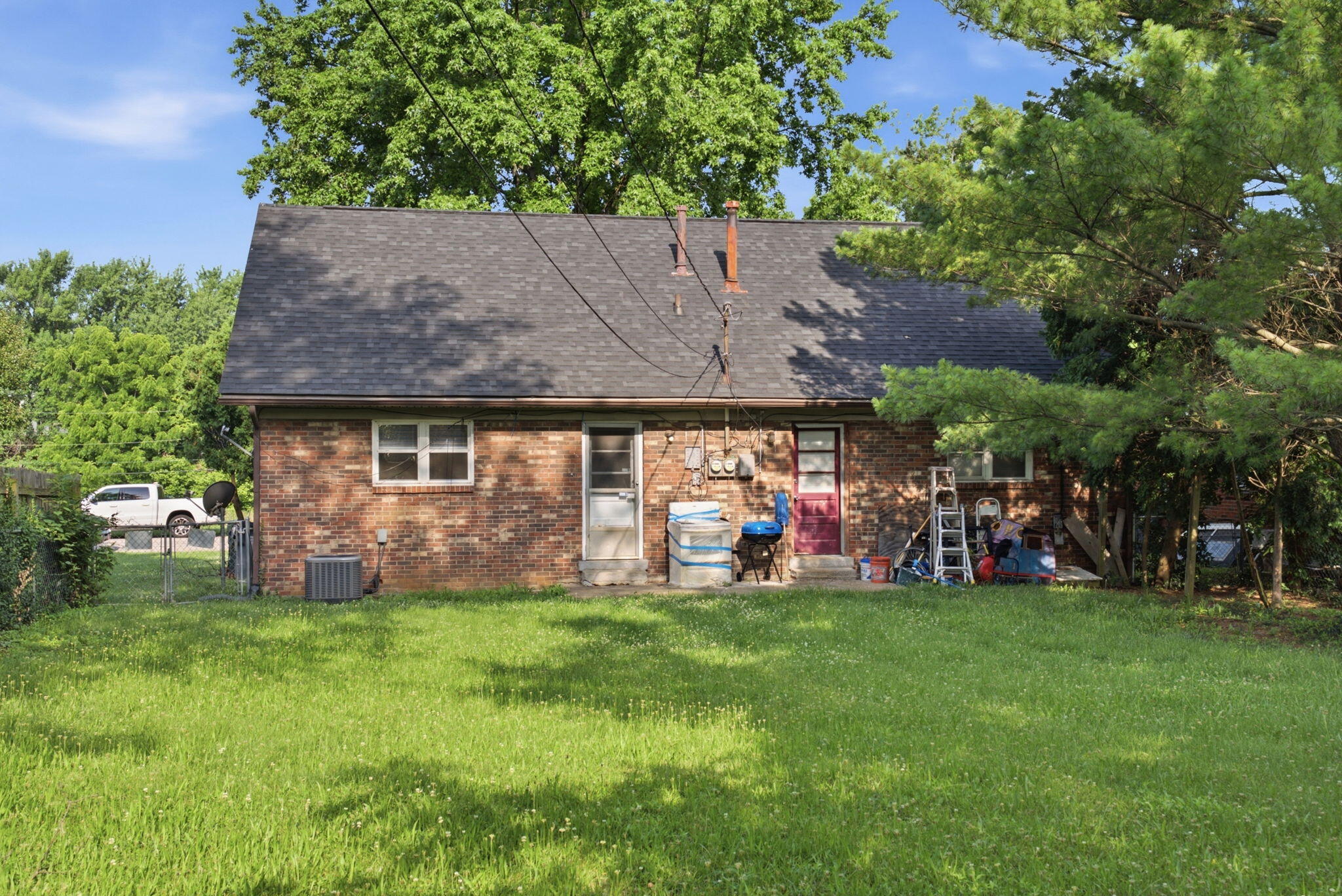 1503 Roanoke Road Property Photo 25
