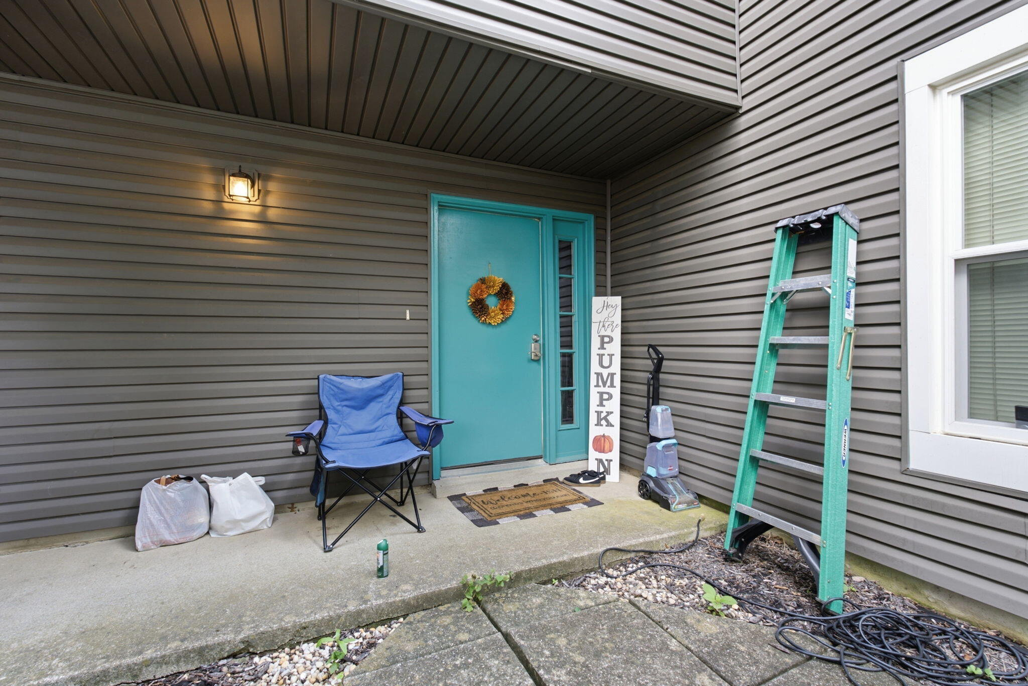 1503 Roanoke Road Property Photo 28