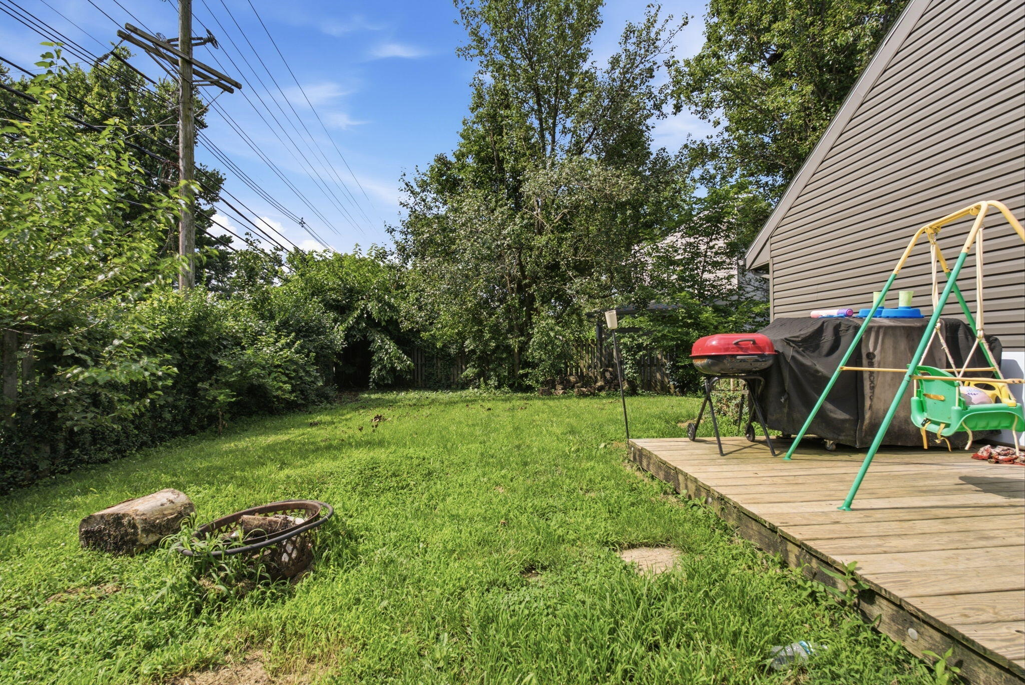 1503 Roanoke Road Property Photo 32