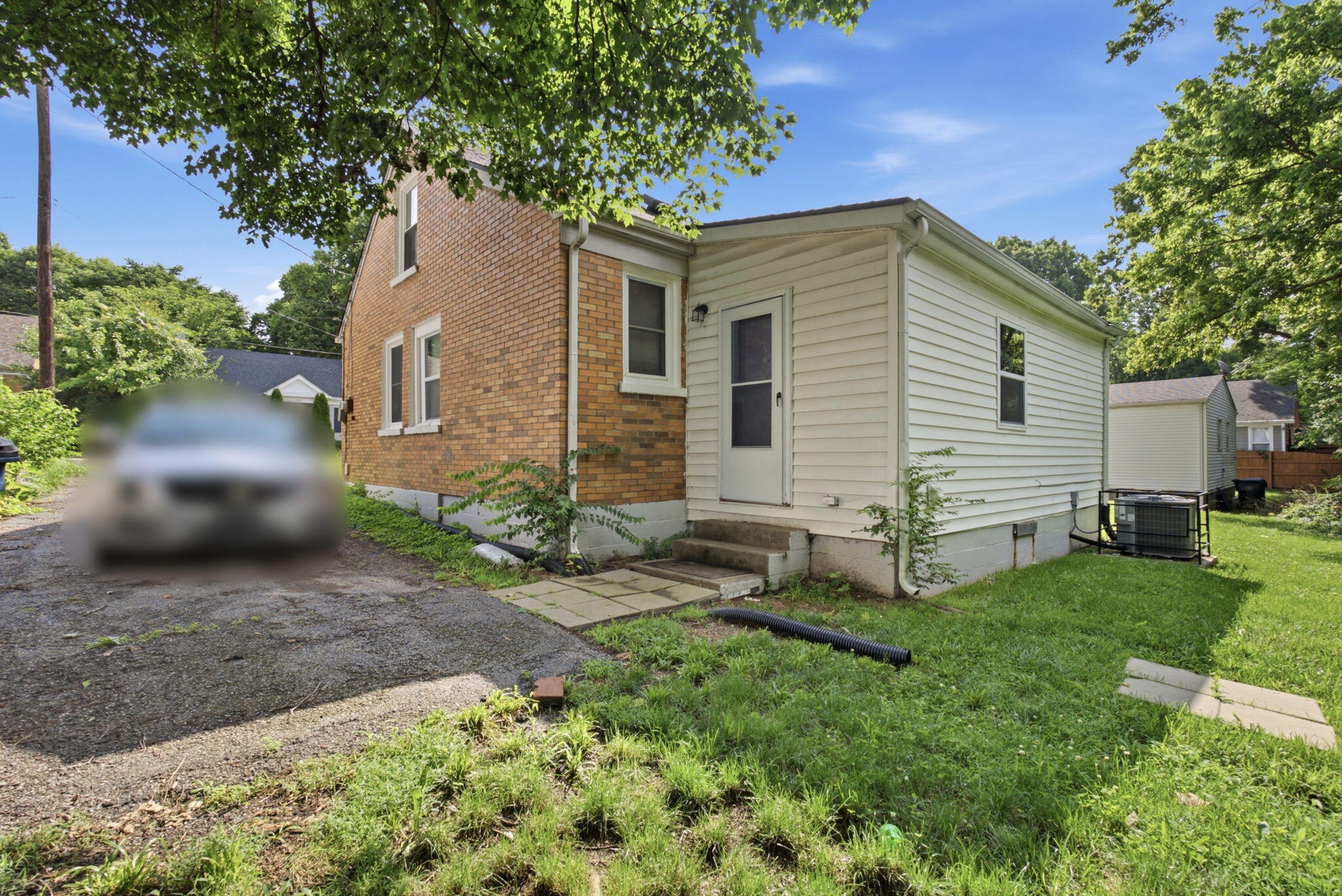 1503 Roanoke Road Property Photo 33