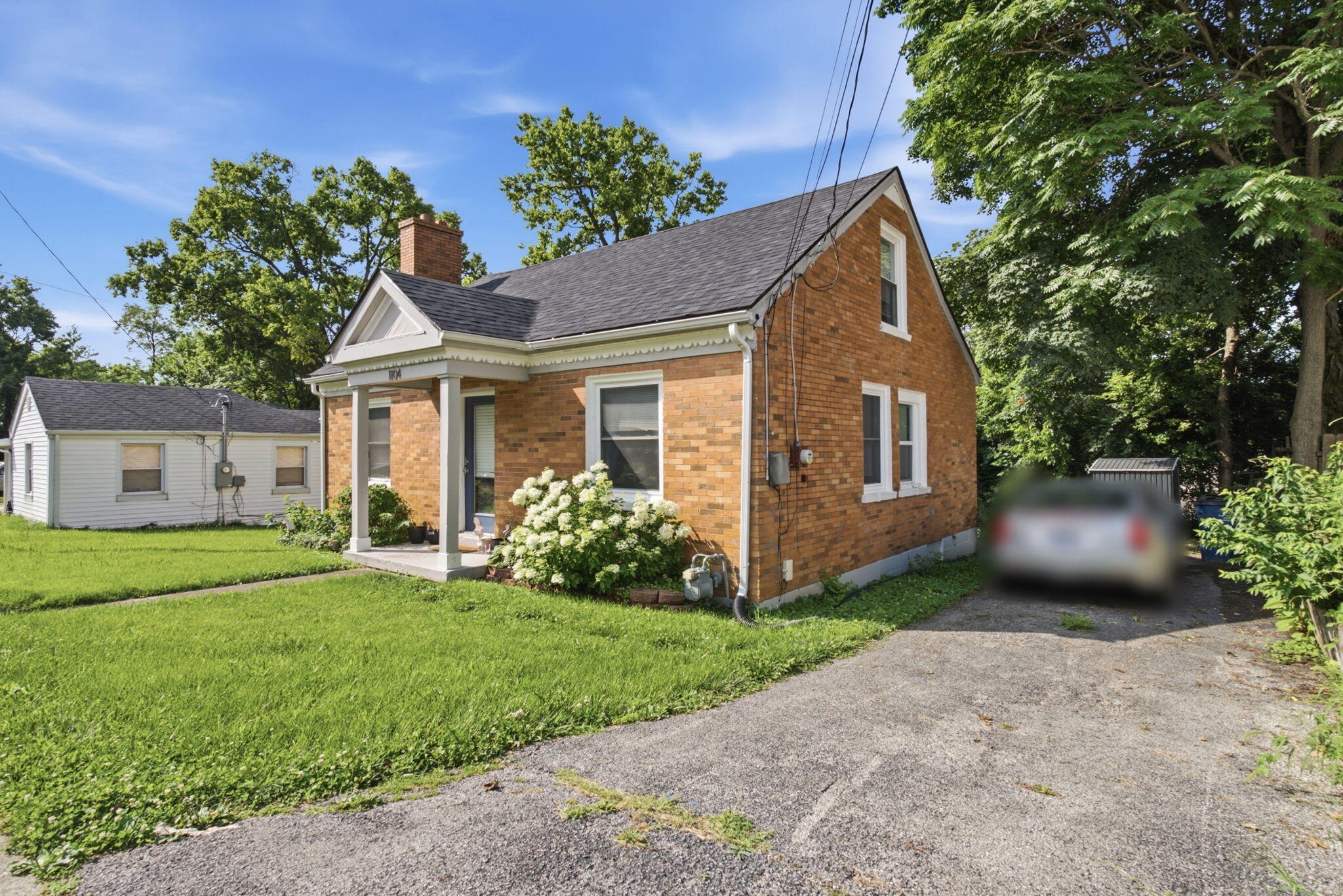 1503 Roanoke Road Property Photo 34