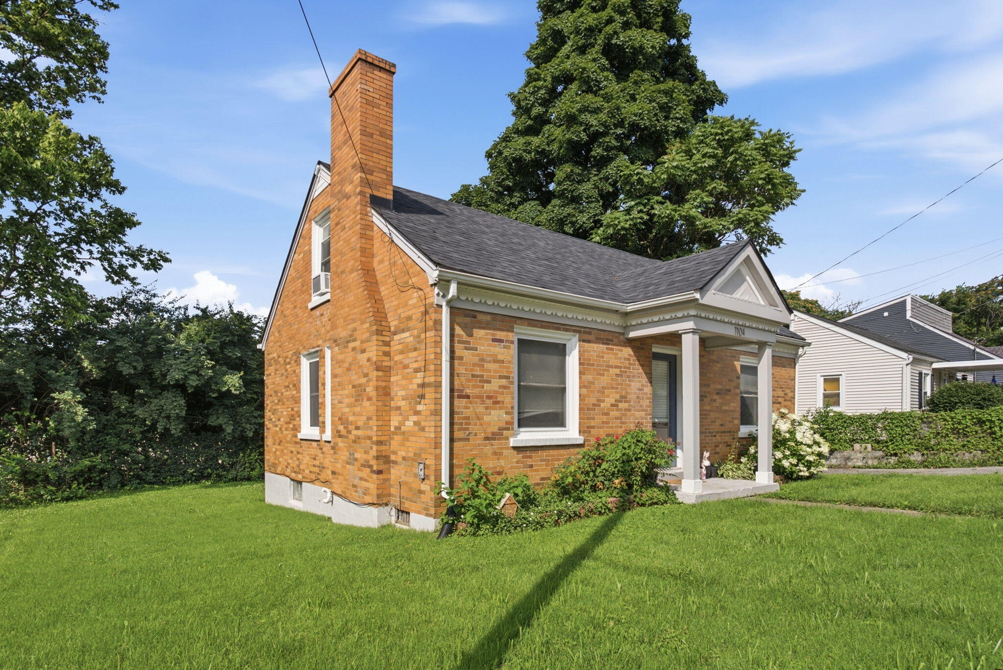 1503 Roanoke Road Property Photo 35