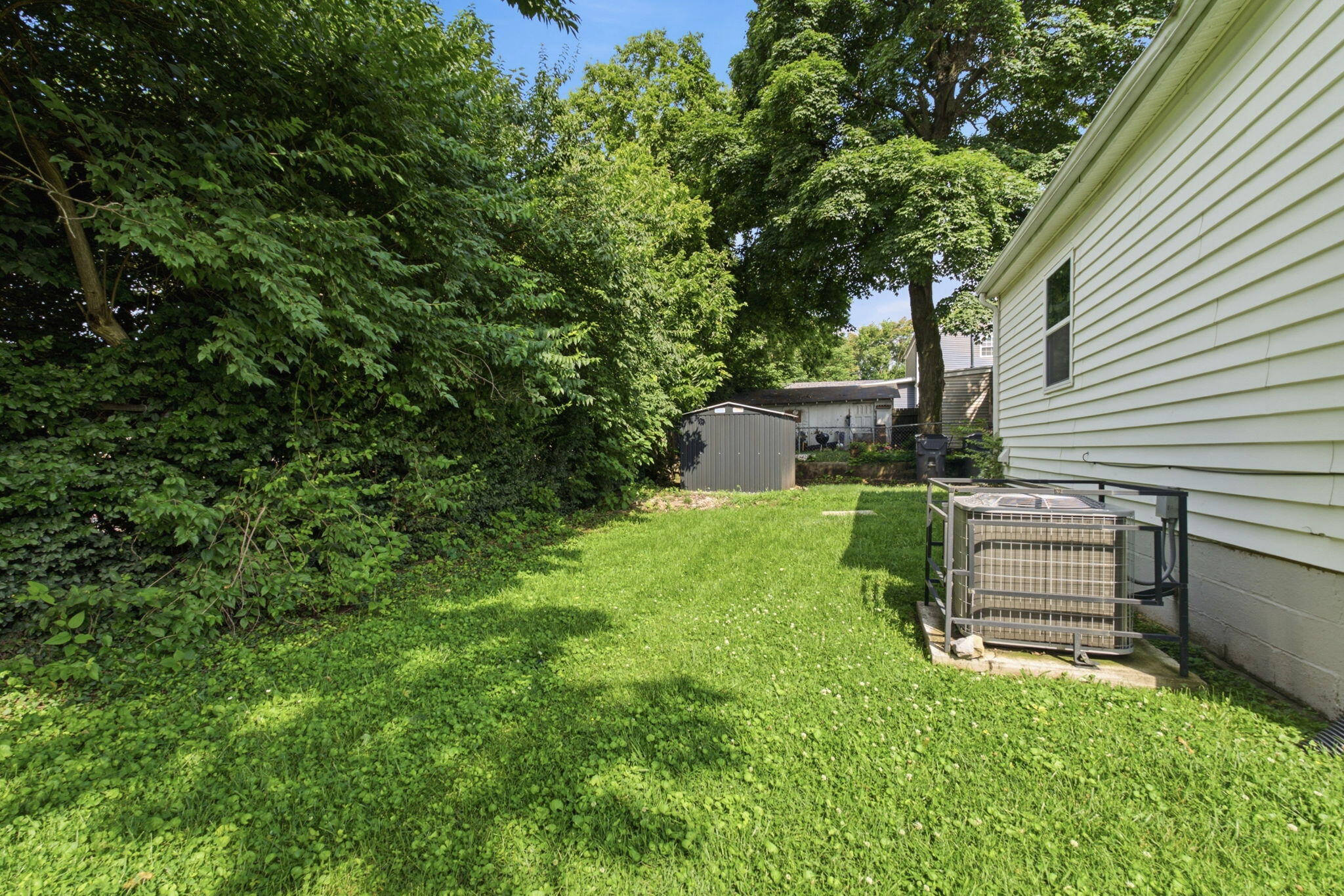 1503 Roanoke Road Property Photo 38