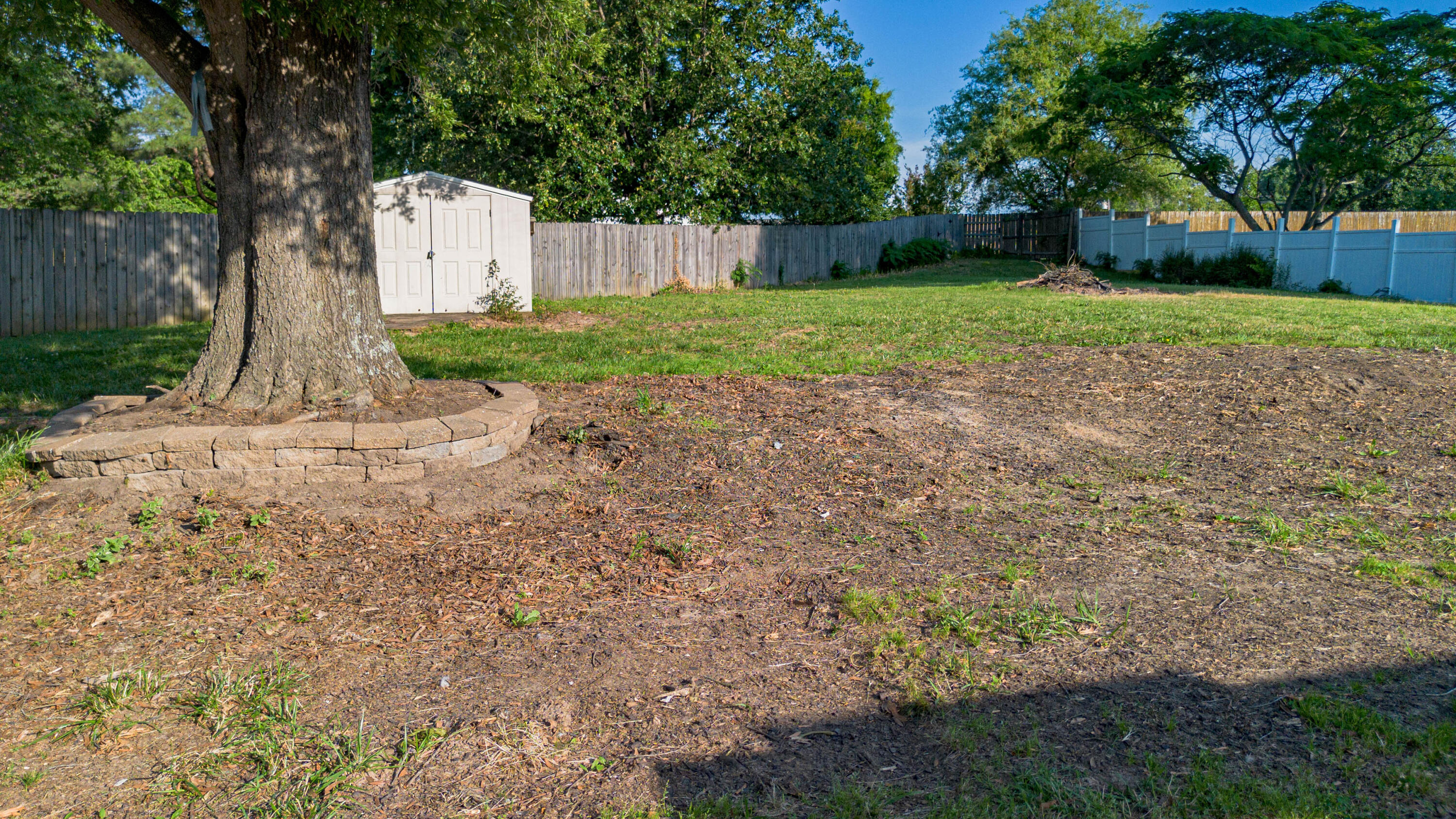 3929 Cleary Drive Property Photo 5
