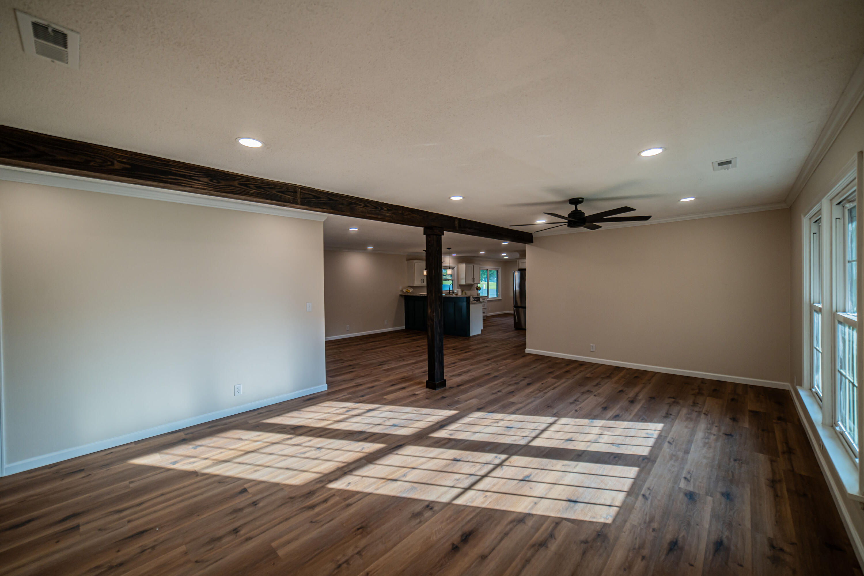 3929 Cleary Drive Property Photo 10
