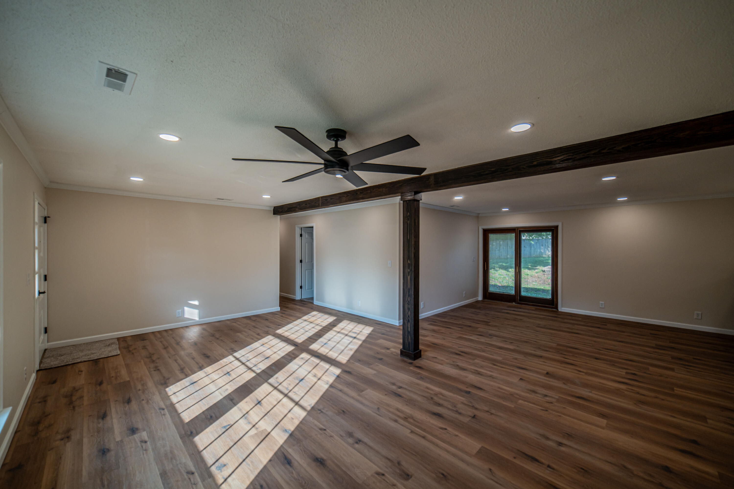 3929 Cleary Drive Property Photo 11