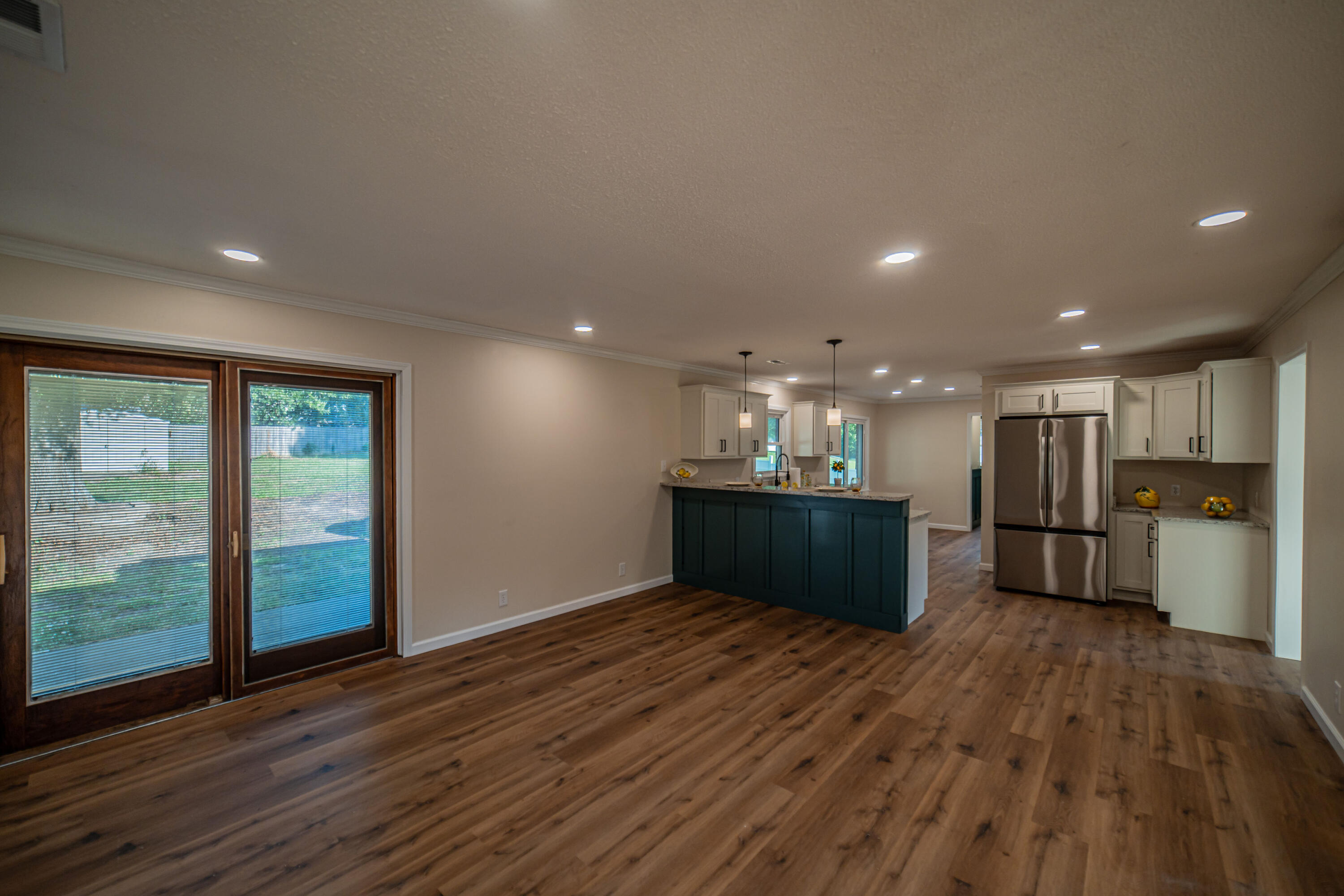 3929 Cleary Drive Property Photo 12
