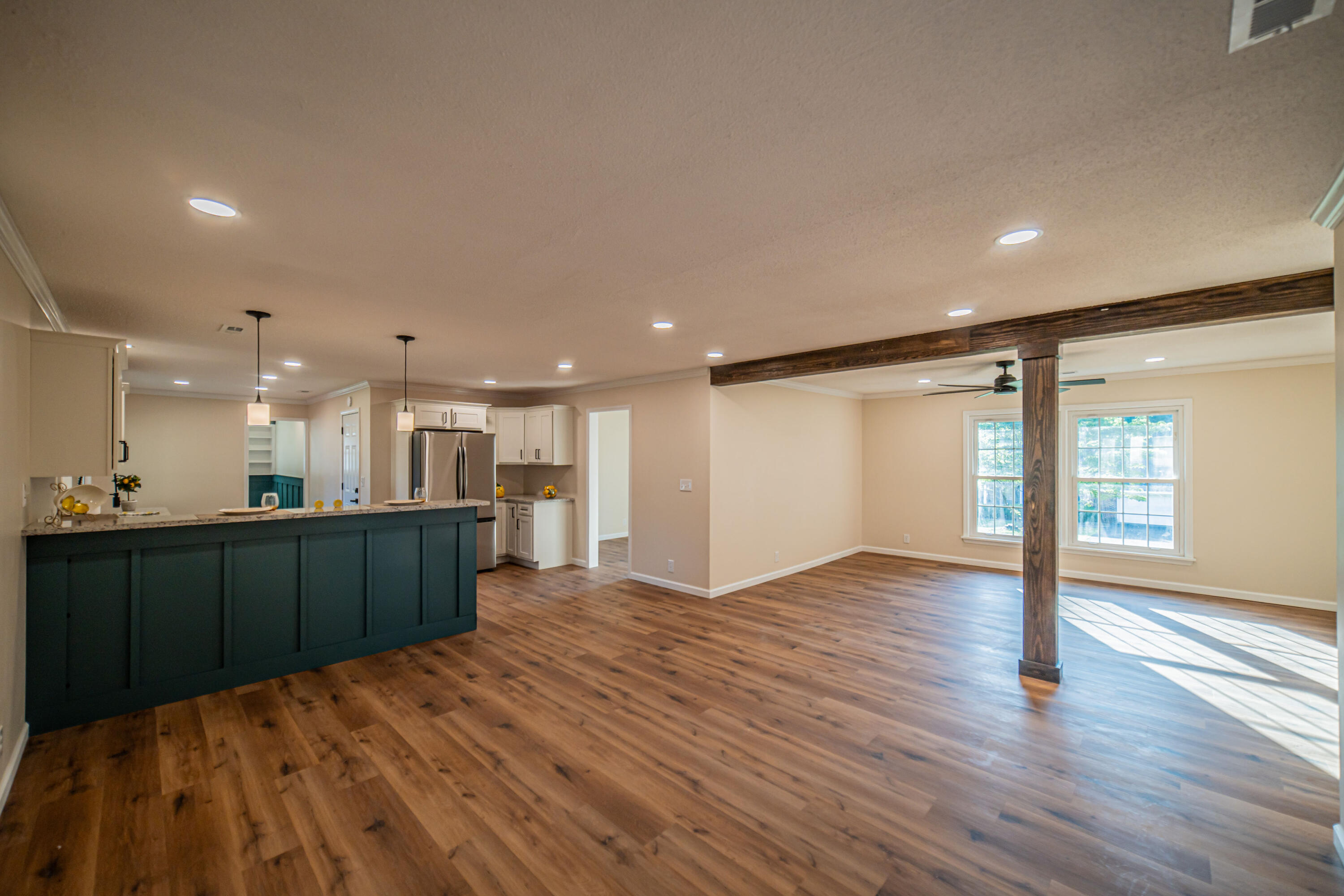 3929 Cleary Drive Property Photo 13