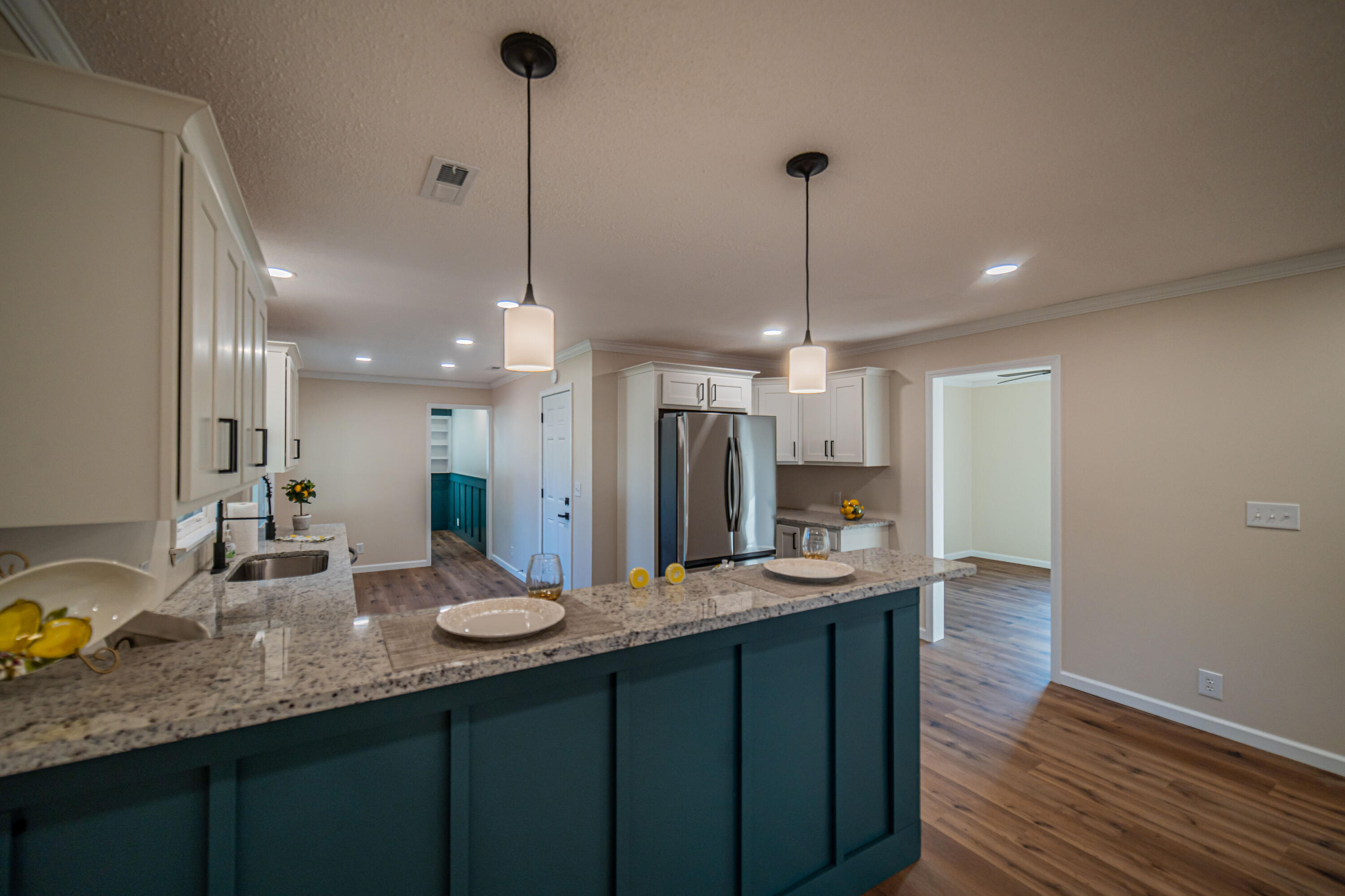 3929 Cleary Drive Property Photo 14