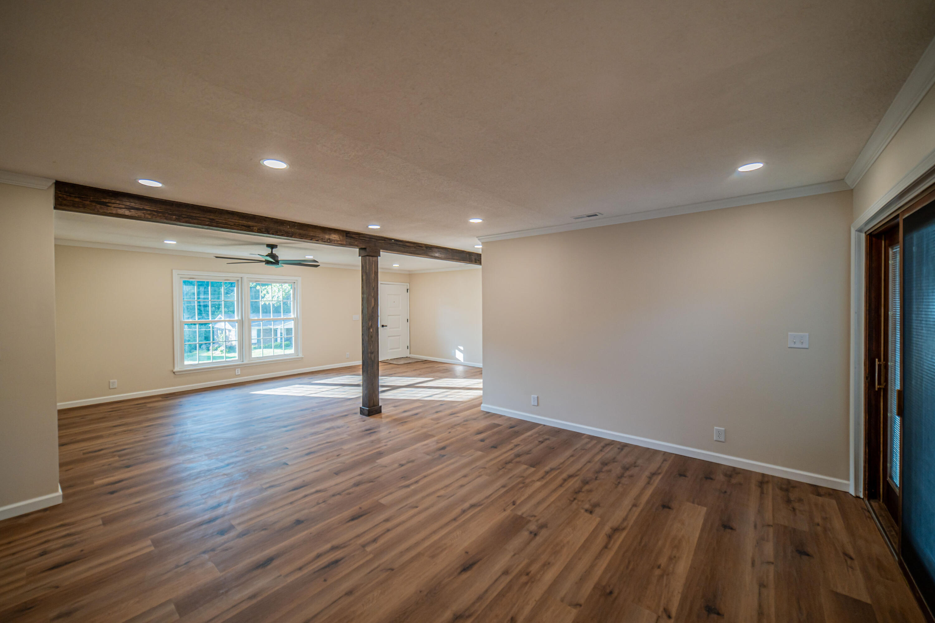 3929 Cleary Drive Property Photo 15