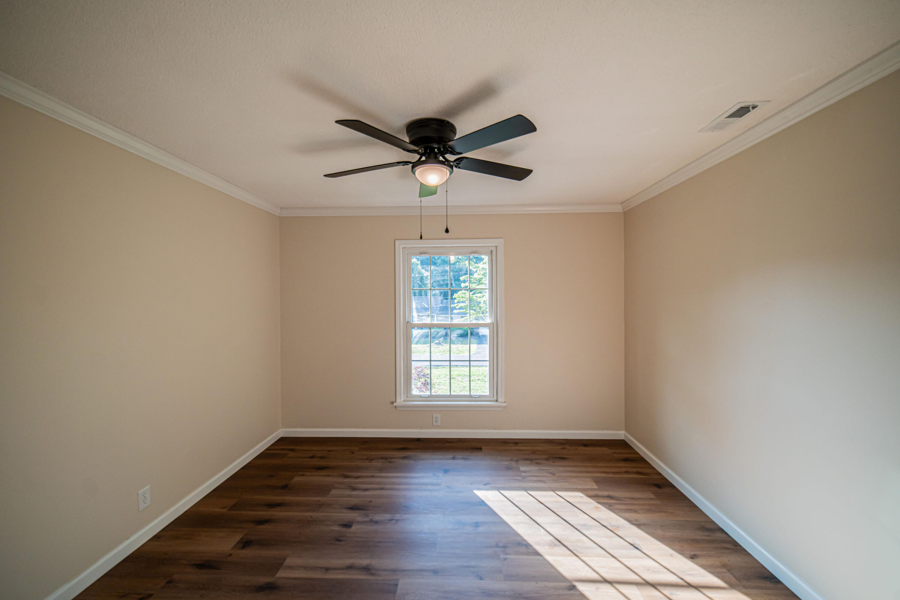 3929 Cleary Drive Property Photo 16