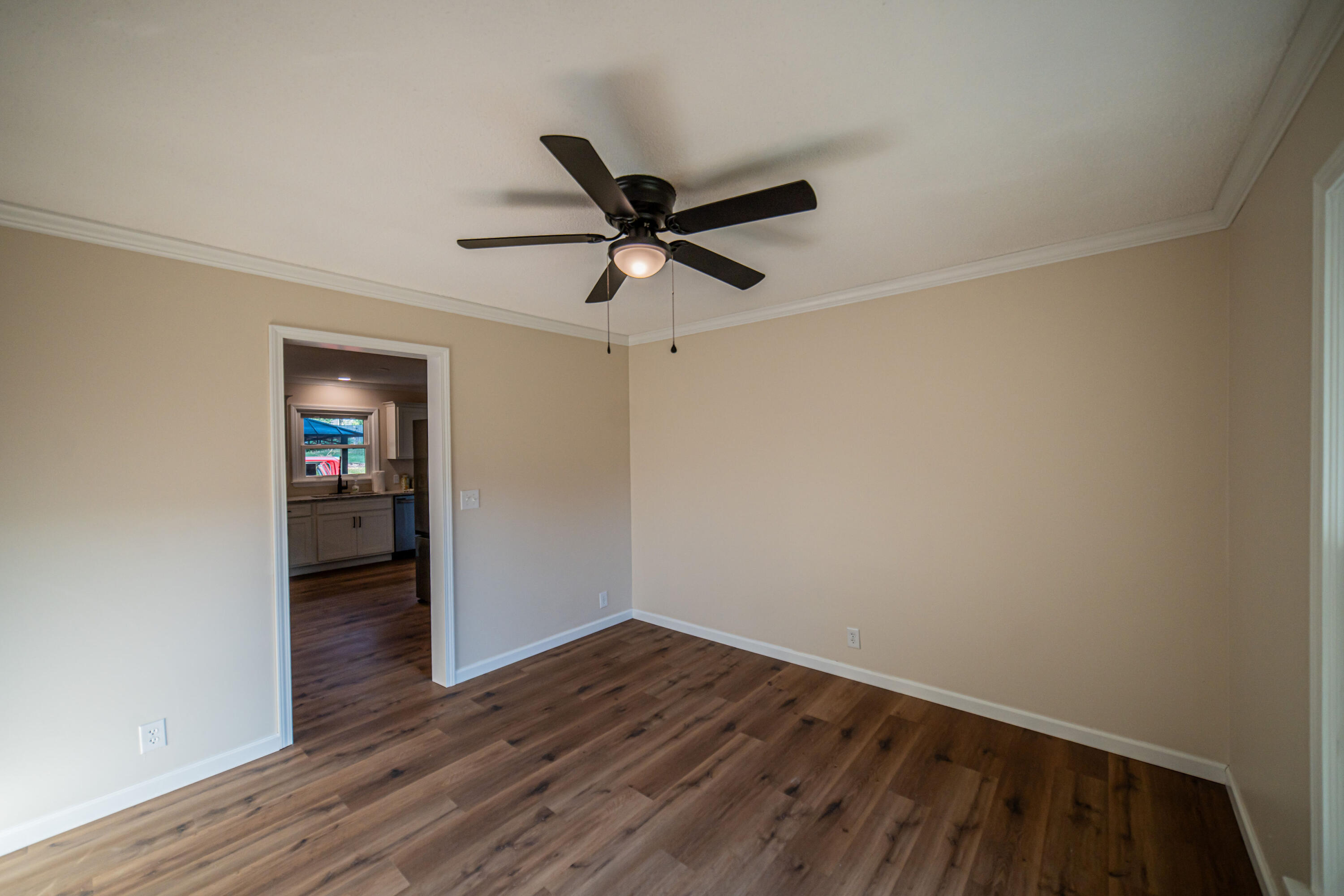 3929 Cleary Drive Property Photo 17