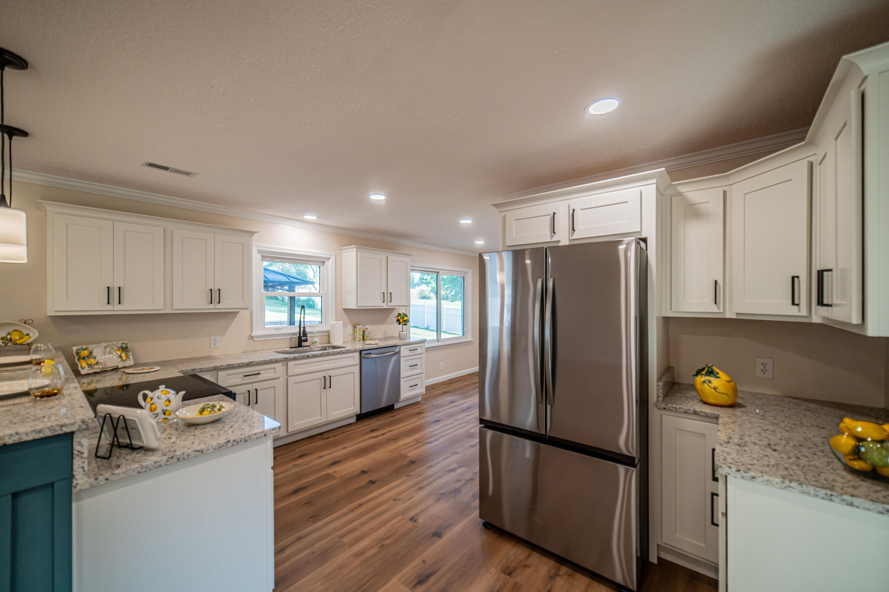 3929 Cleary Drive Property Photo 18