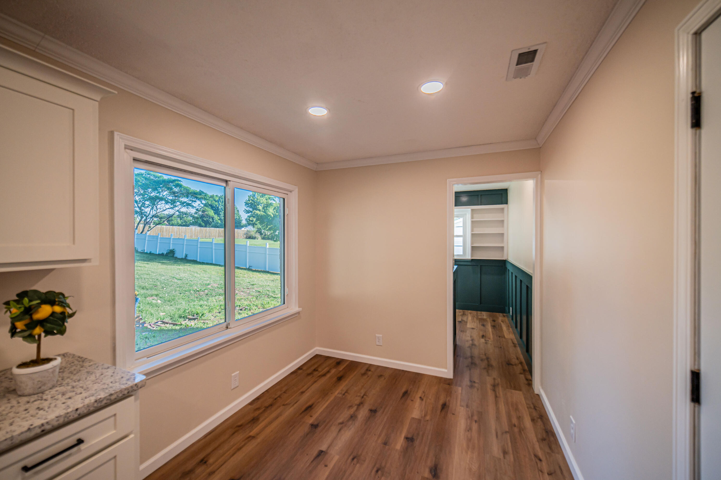 3929 Cleary Drive Property Photo 19