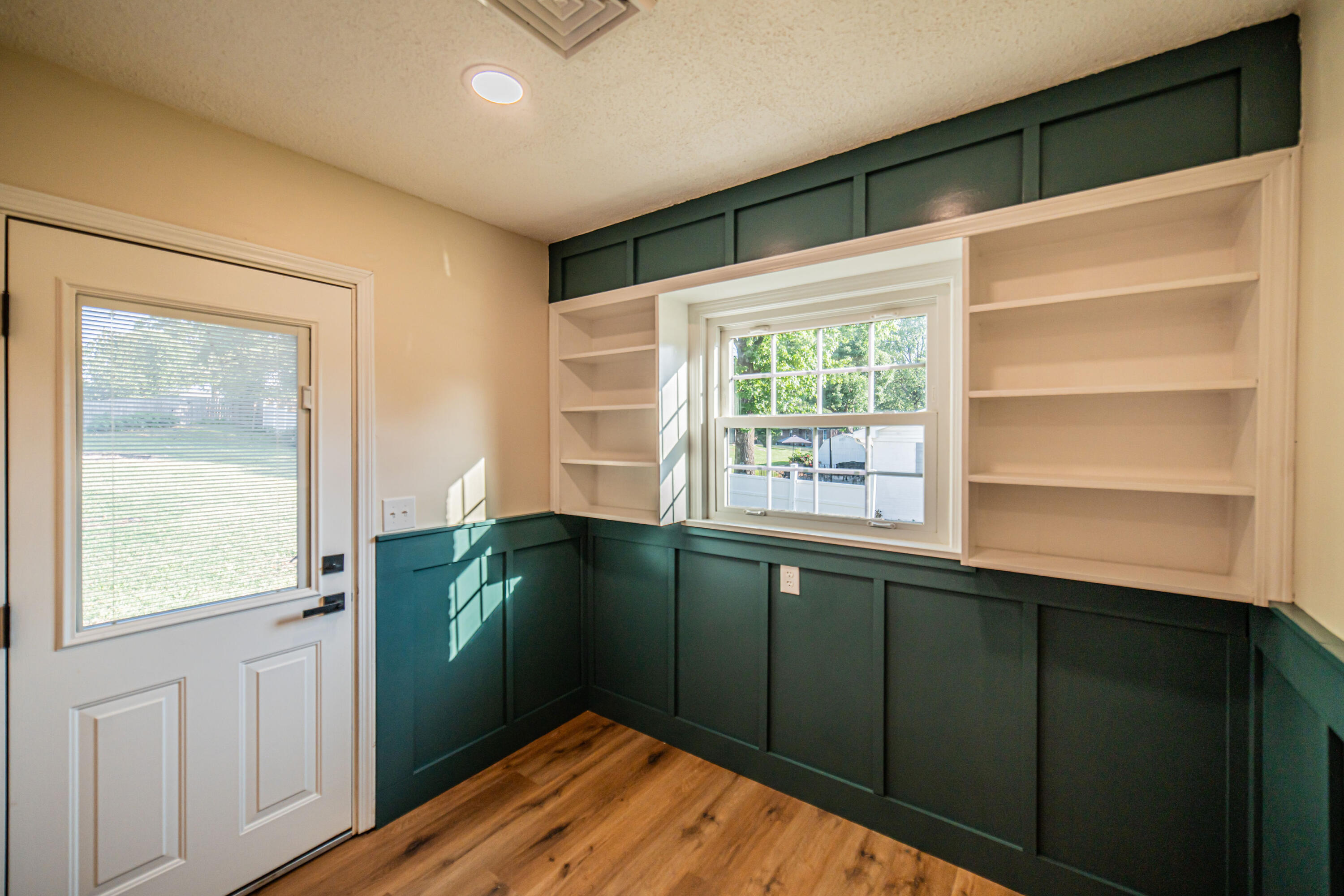 3929 Cleary Drive Property Photo 20