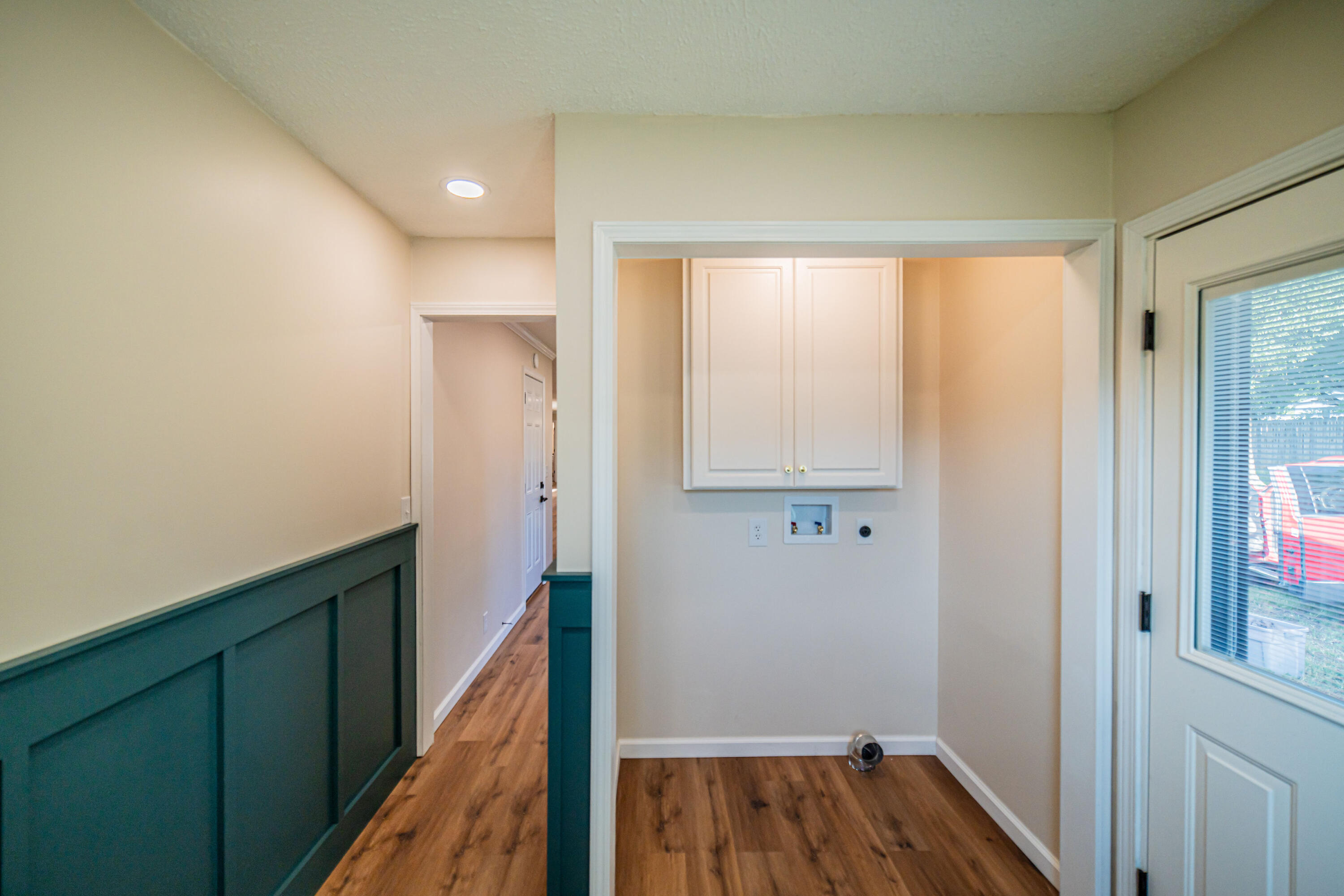 3929 Cleary Drive Property Photo 21