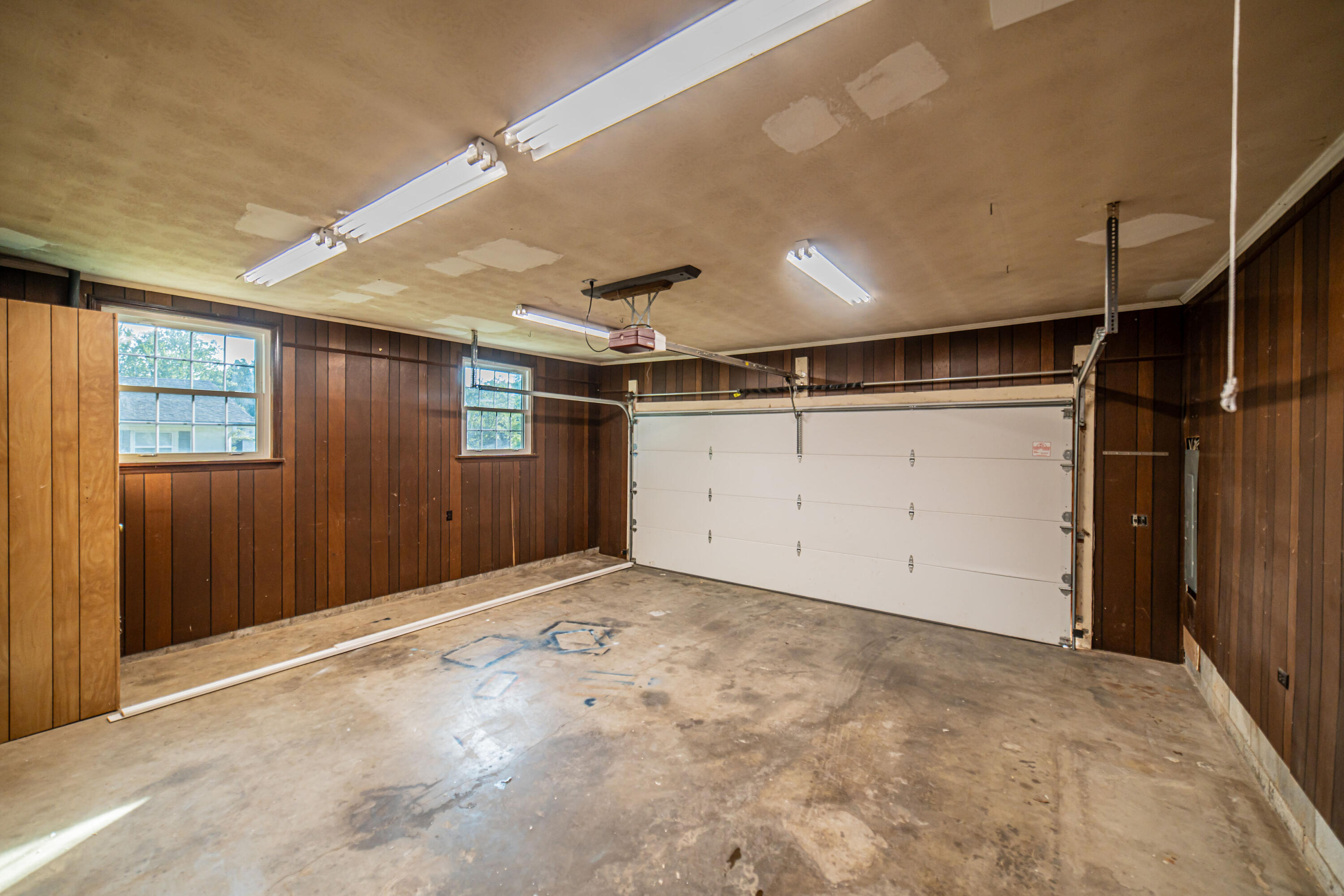 3929 Cleary Drive Property Photo 24