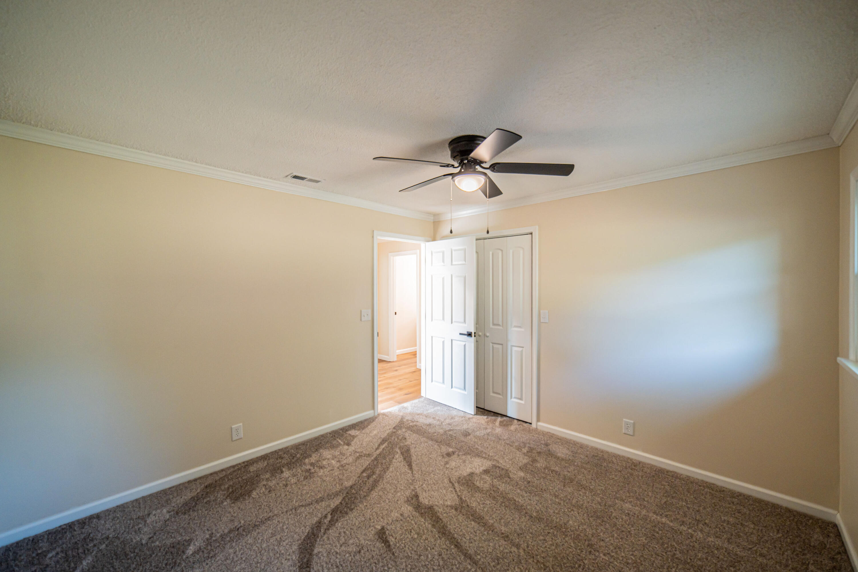 3929 Cleary Drive Property Photo 28