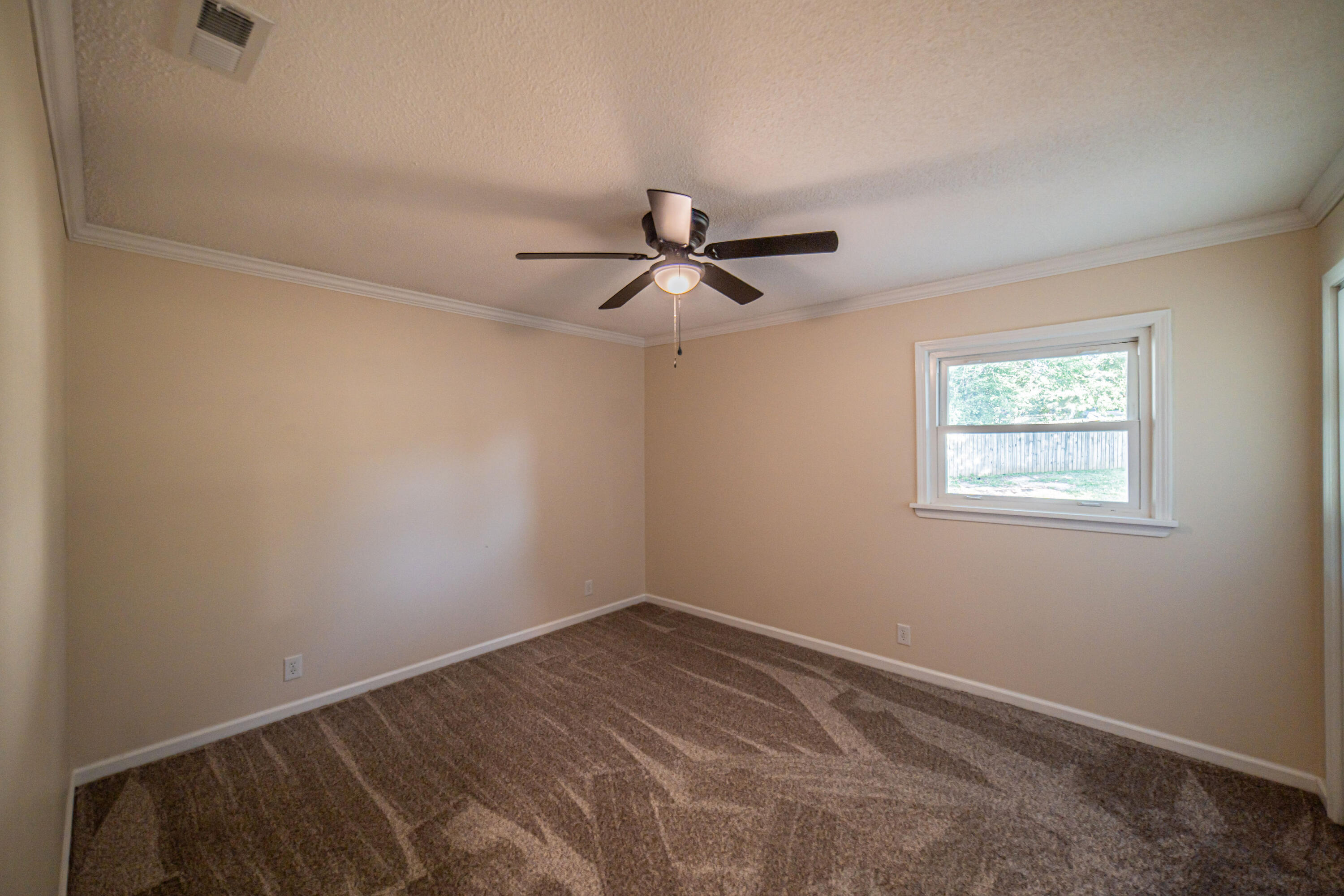 3929 Cleary Drive Property Photo 29