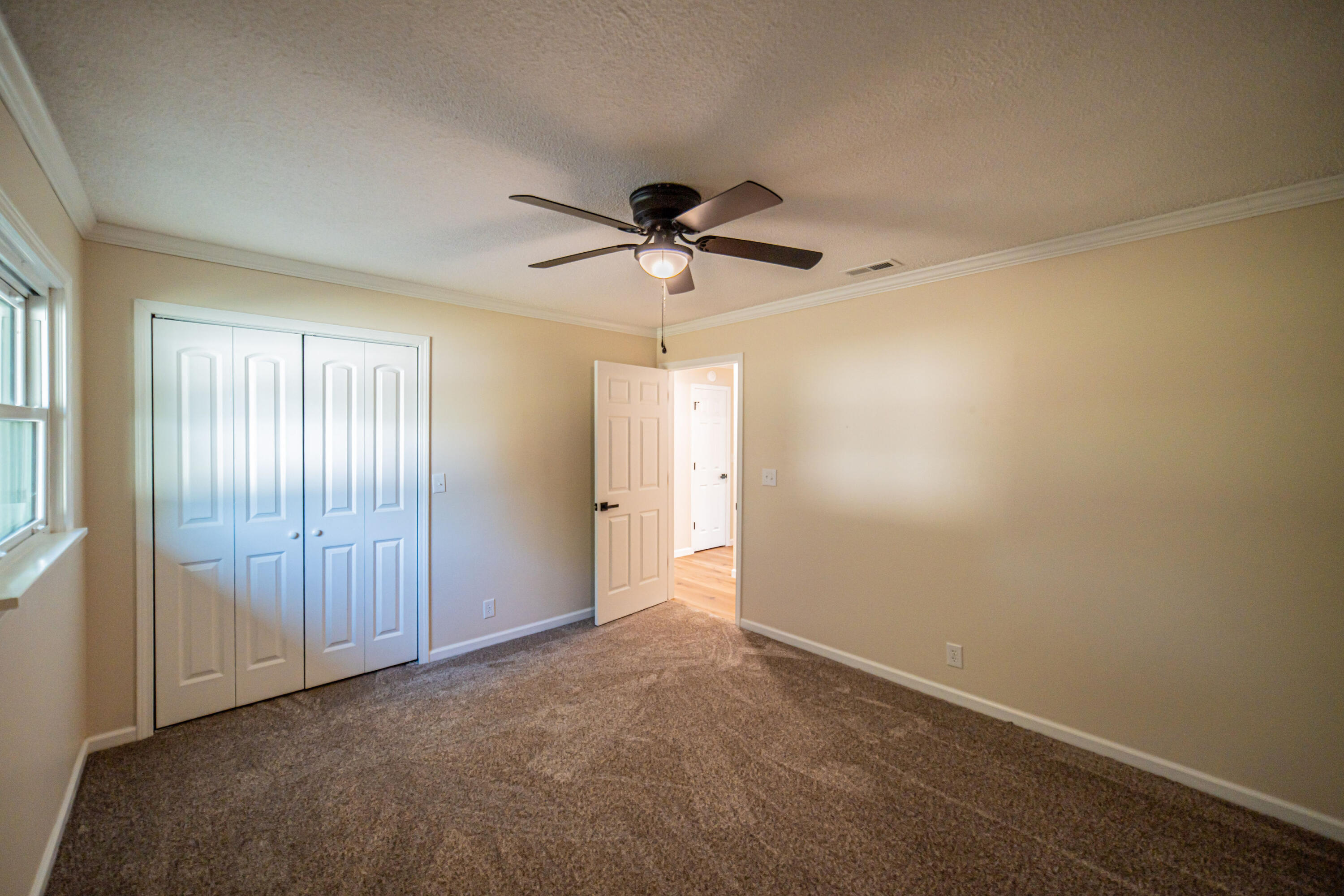 3929 Cleary Drive Property Photo 30