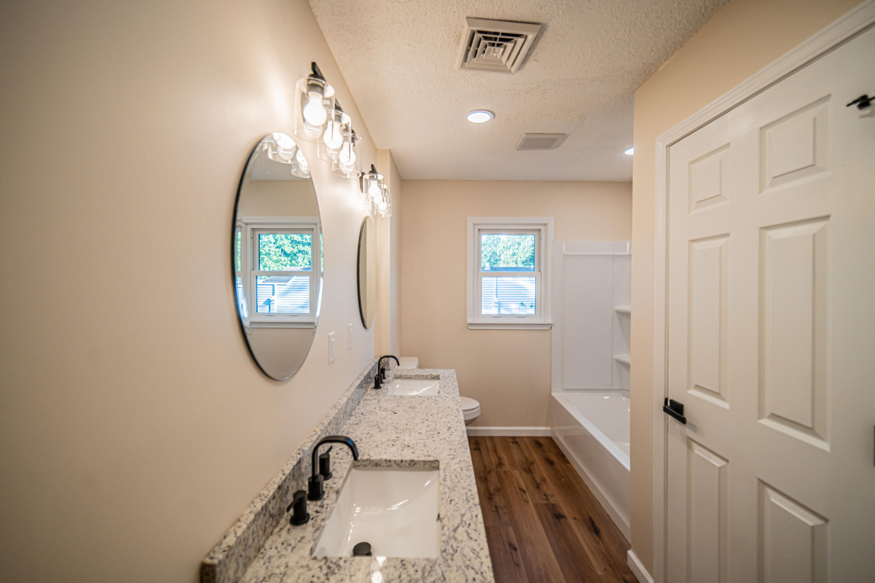 3929 Cleary Drive Property Photo 31