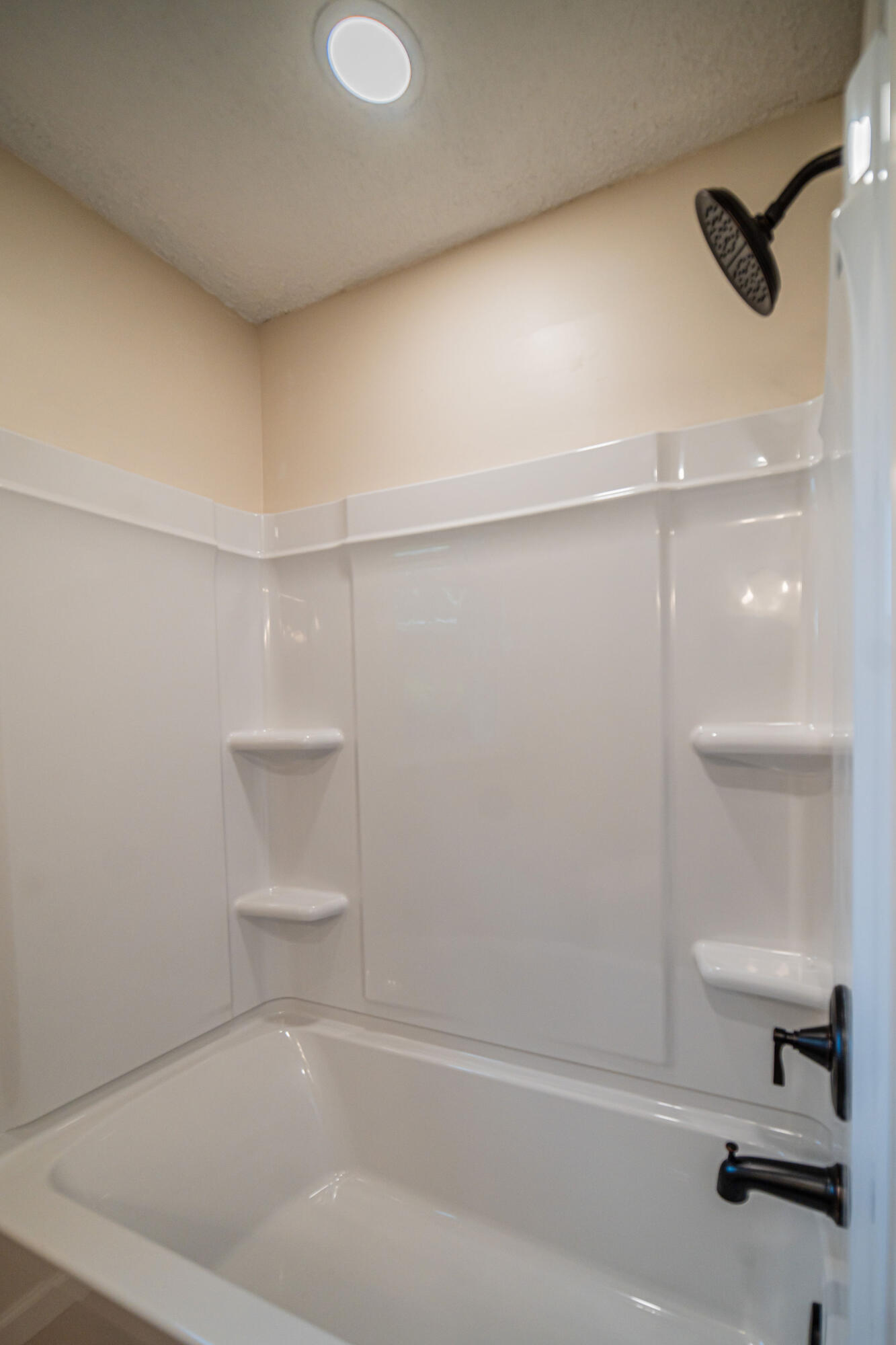 3929 Cleary Drive Property Photo 32