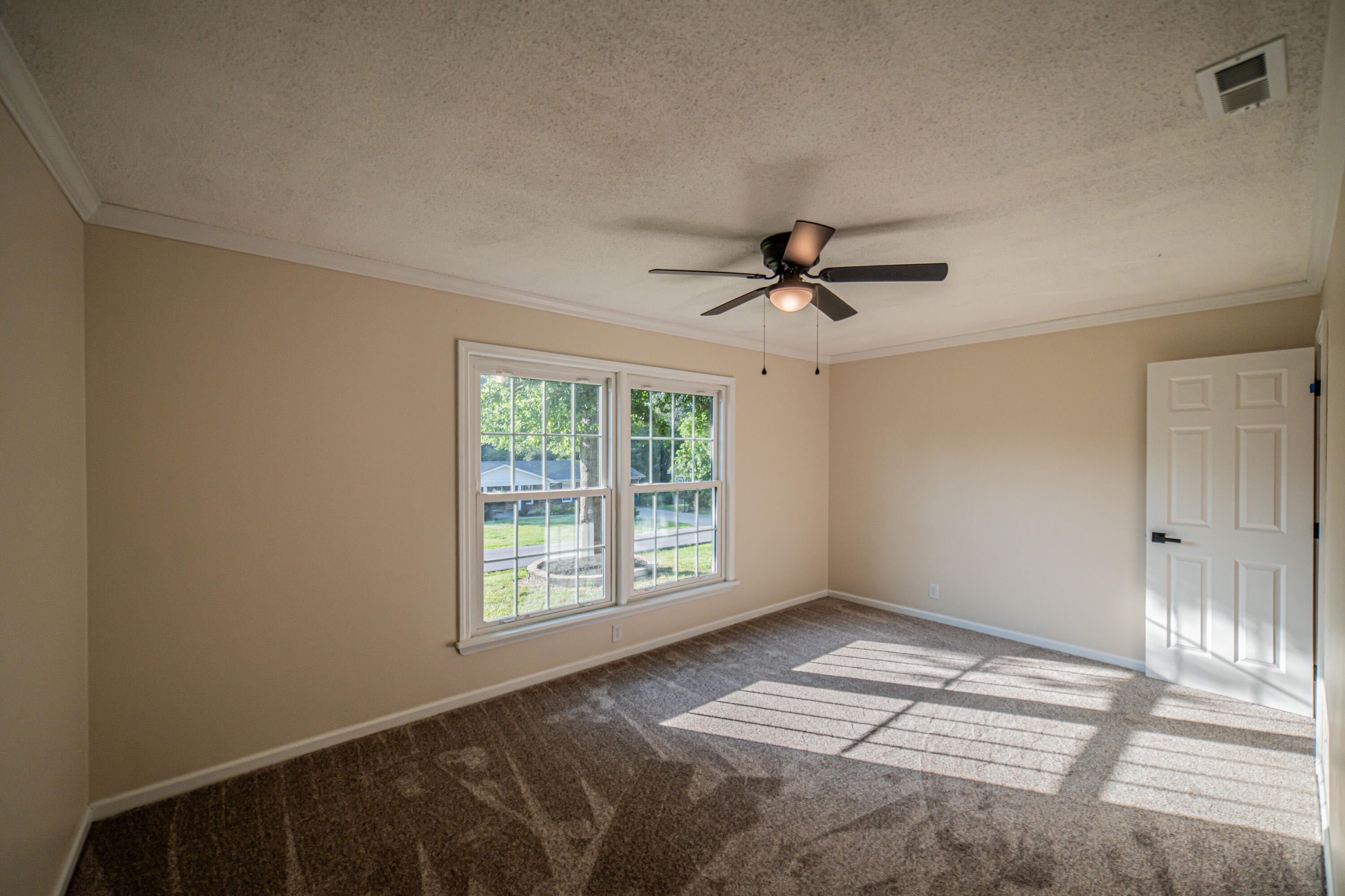 3929 Cleary Drive Property Photo 33