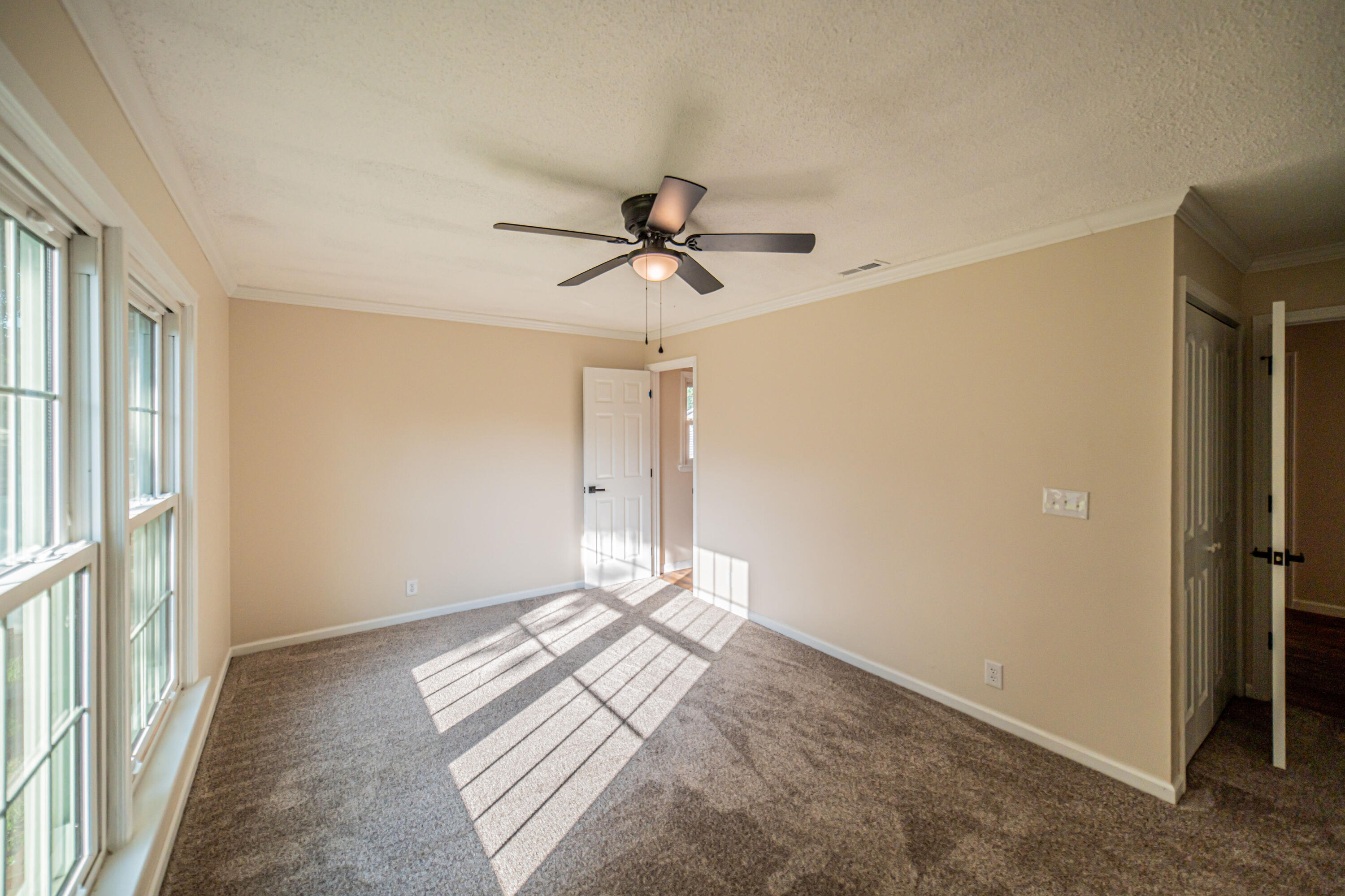 3929 Cleary Drive Property Photo 34