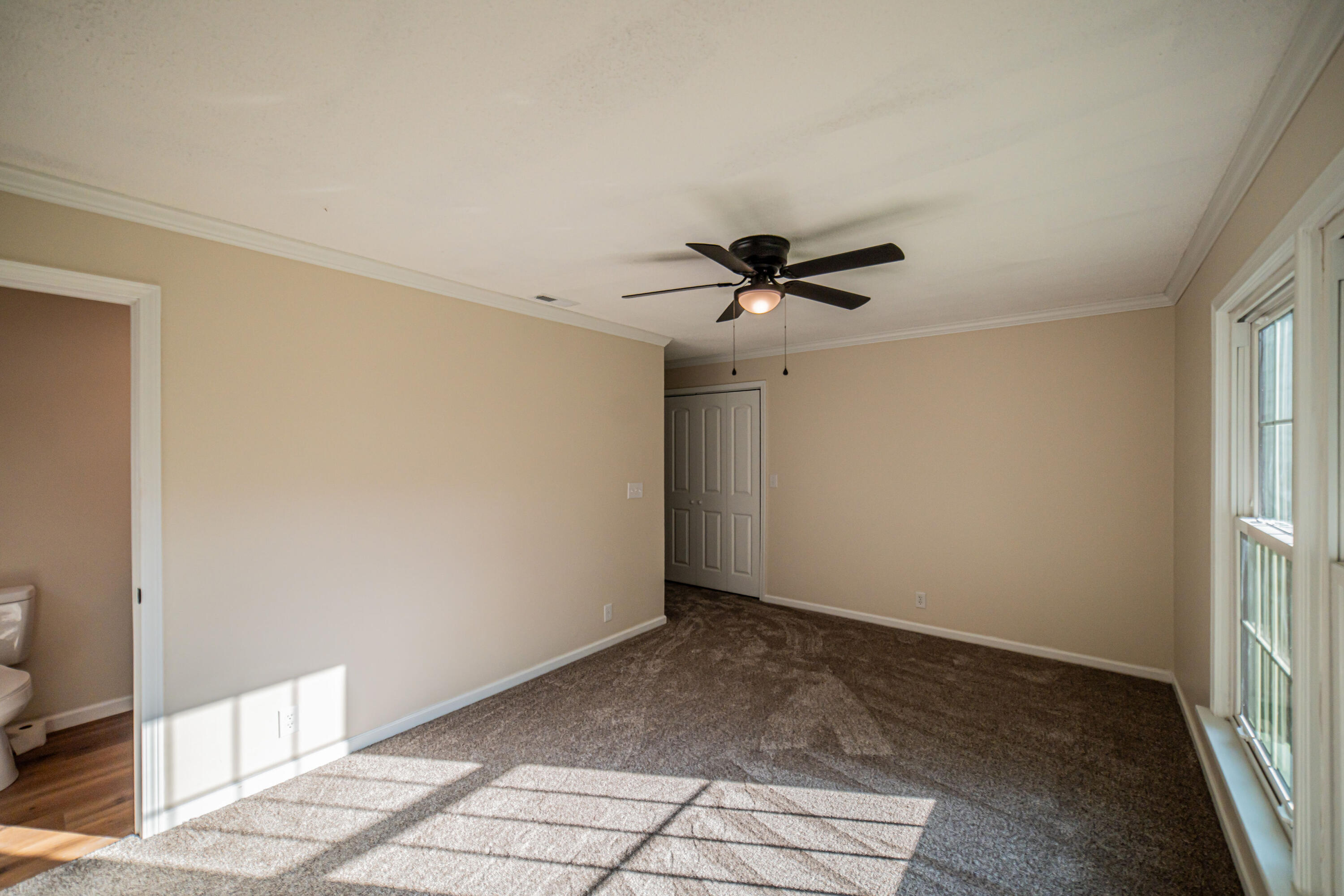 3929 Cleary Drive Property Photo 35