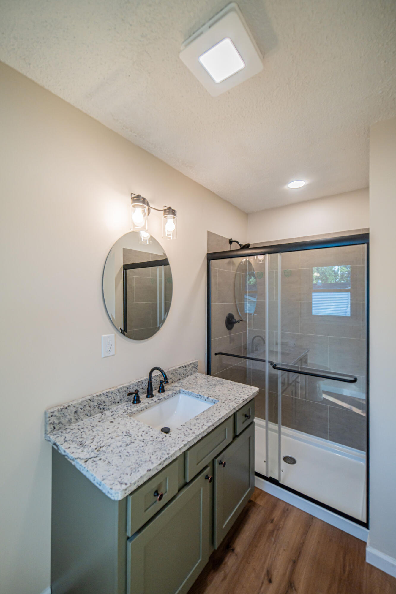 3929 Cleary Drive Property Photo 37