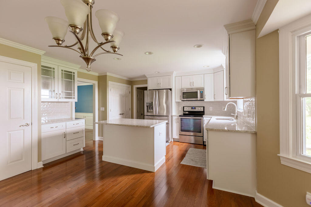 121 Glascock Drive Property Photo 11