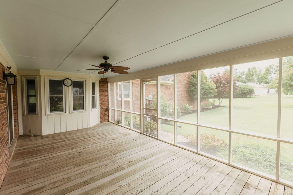 121 Glascock Drive Property Photo 12