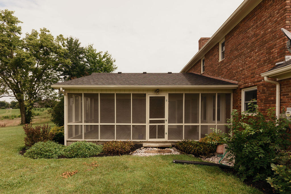 121 Glascock Drive Property Photo 13