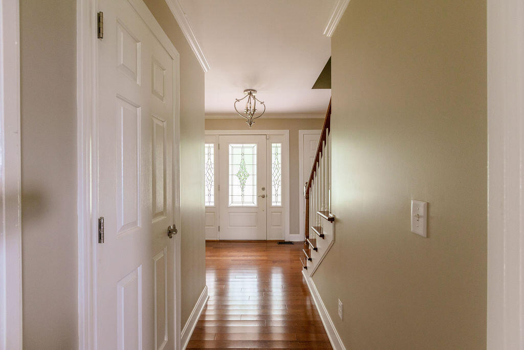 121 Glascock Drive Property Photo 19
