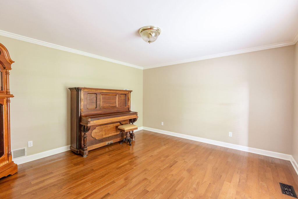121 Glascock Drive Property Photo 20